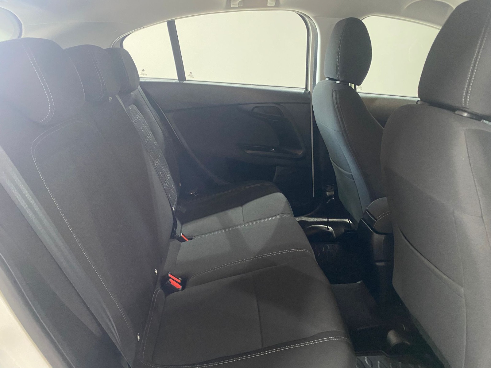 2024 Benzin Manuel Fiat Egea Beyaz Gürel Tasarım Aksesuar Otomotiv San. Tic. Ltd. Şti.