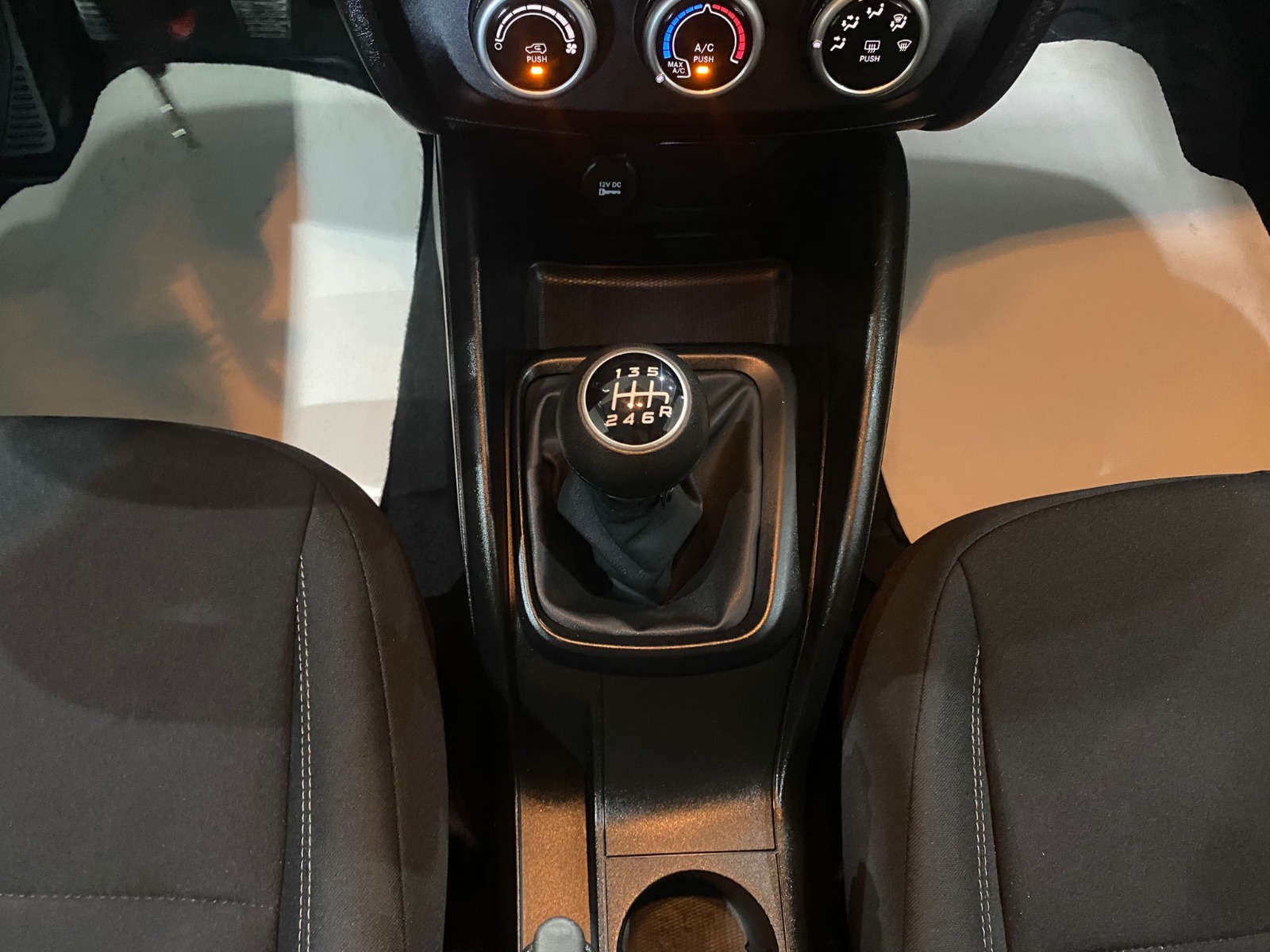 2024 Benzin Manuel Fiat Egea Beyaz Gürel Tasarım Aksesuar Otomotiv San. Tic. Ltd. Şti.