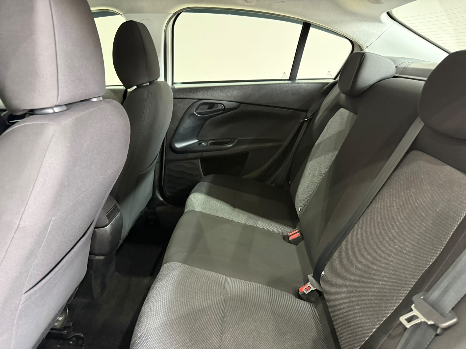 2023 Dizel Manuel Fiat Egea Beyaz Gürel Tasarım Aksesuar Otomotiv San. Tic. Ltd. Şti.