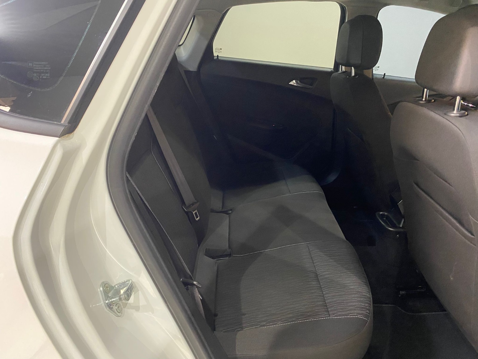 2016 Benzin + LPG Manuel Opel Astra Beyaz Gürel Tasarım Aksesuar Otomotiv San. Tic. Ltd. Şti.