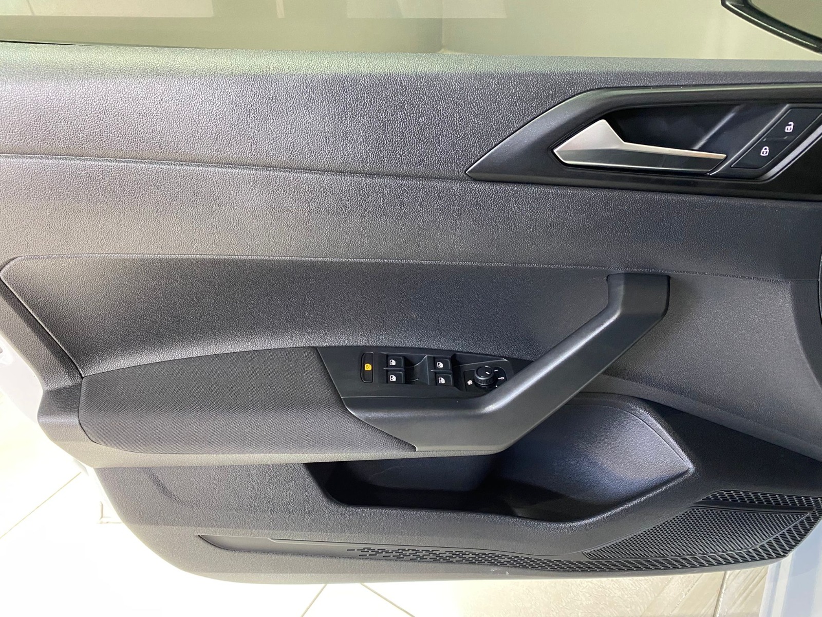 2023 Benzin Manuel Volkswagen Polo Beyaz Gürel Tasarım Aksesuar Otomotiv San. Tic. Ltd. Şti.