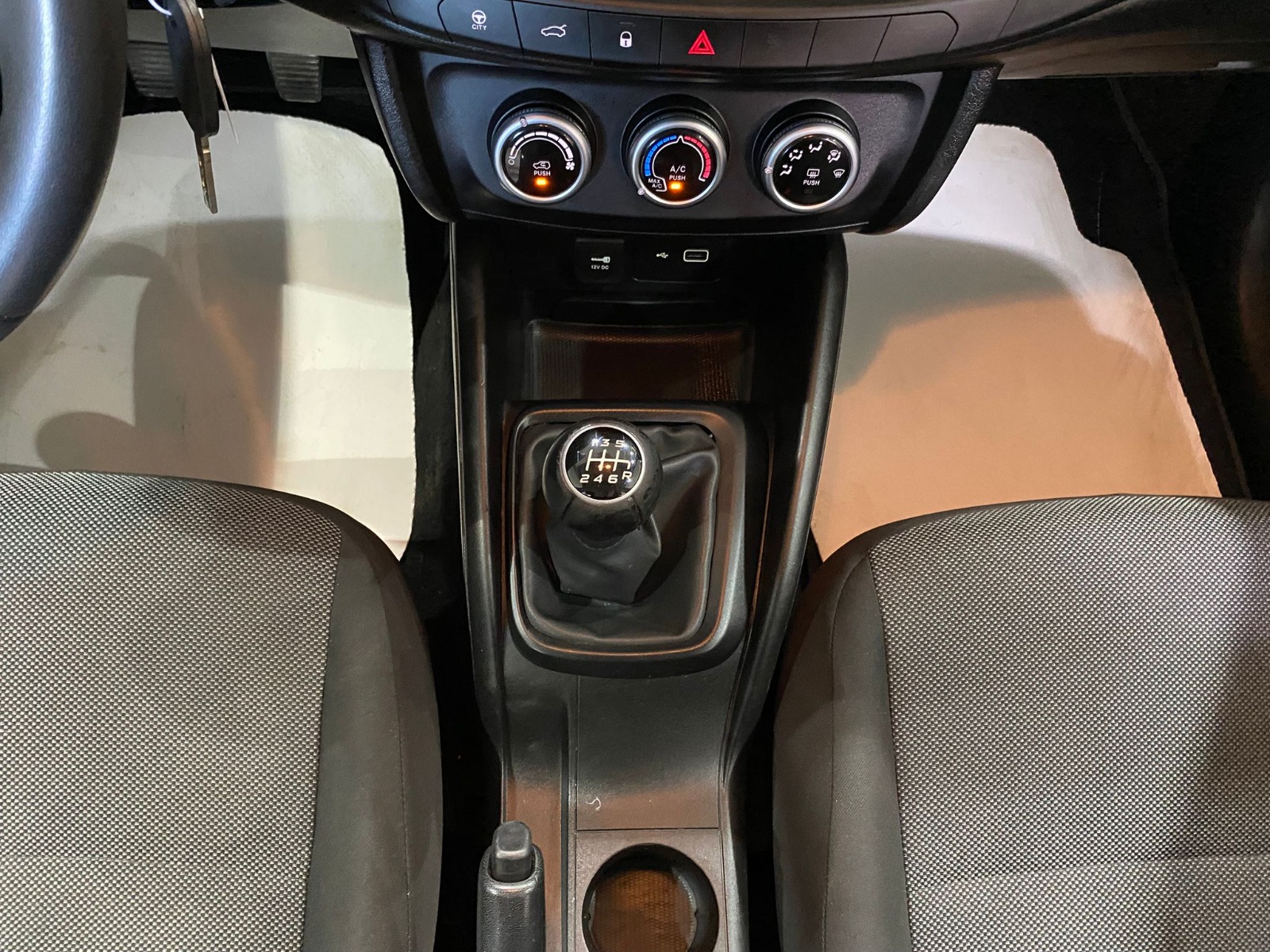 2021 Benzin Manuel Fiat Egea Gri Gürel Tasarım Aksesuar Otomotiv San. Tic. Ltd. Şti.