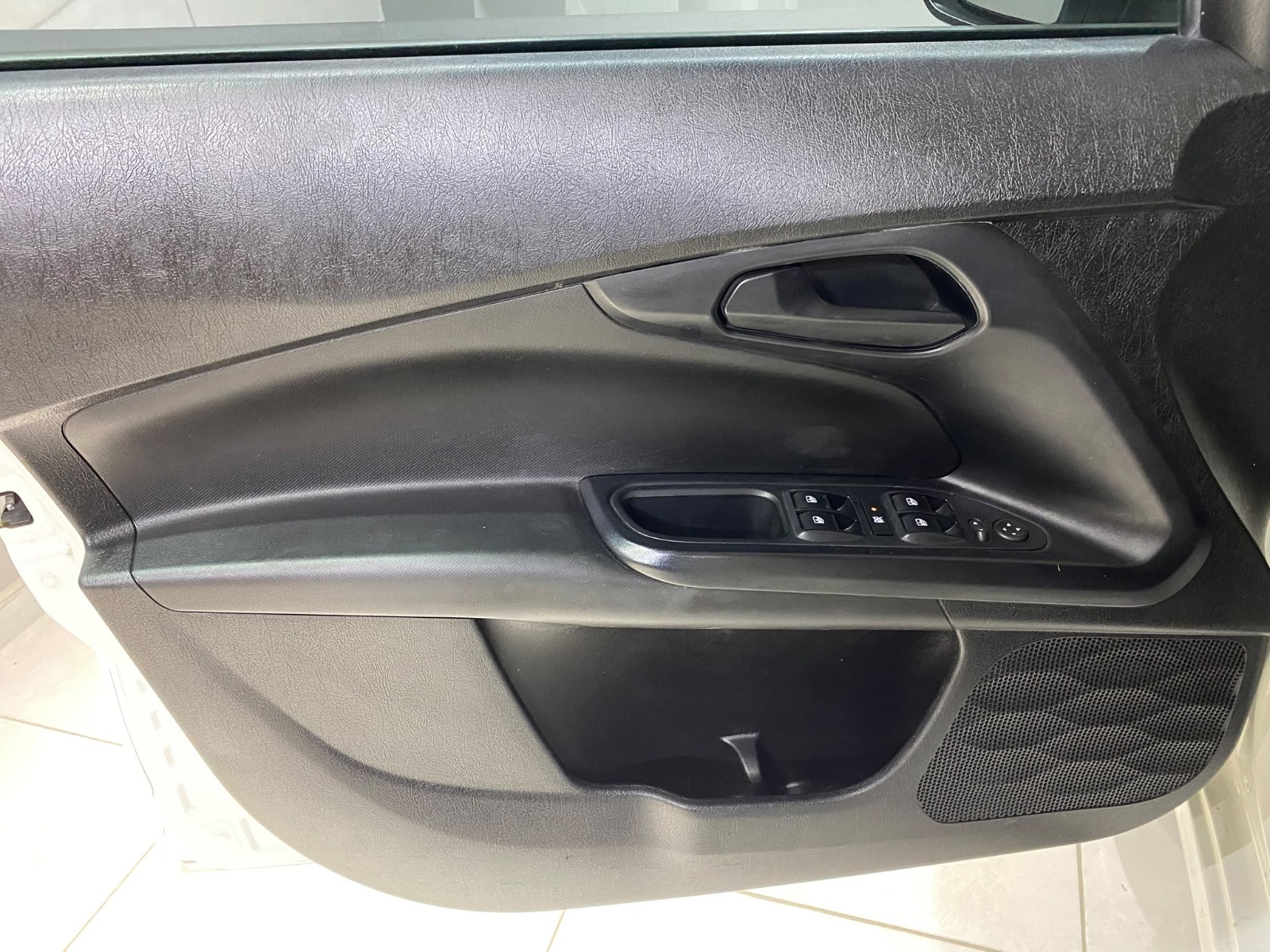 2021 Dizel Manuel Fiat Egea Beyaz Gürel Tasarım Aksesuar Otomotiv San. Tic. Ltd. Şti.