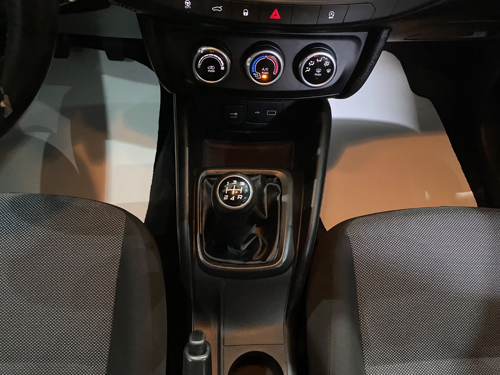 2021 Dizel Manuel Fiat Egea Beyaz Gürel Tasarım Aksesuar Otomotiv San. Tic. Ltd. Şti.