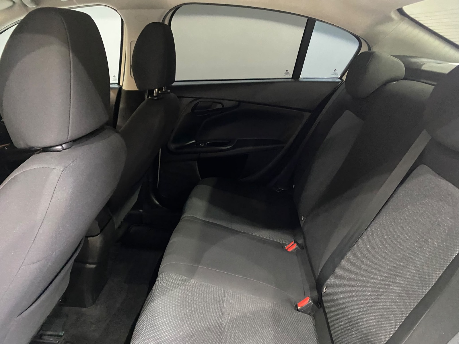 2021 Dizel Manuel Fiat Egea Beyaz Gürel Tasarım Aksesuar Otomotiv San. Tic. Ltd. Şti.