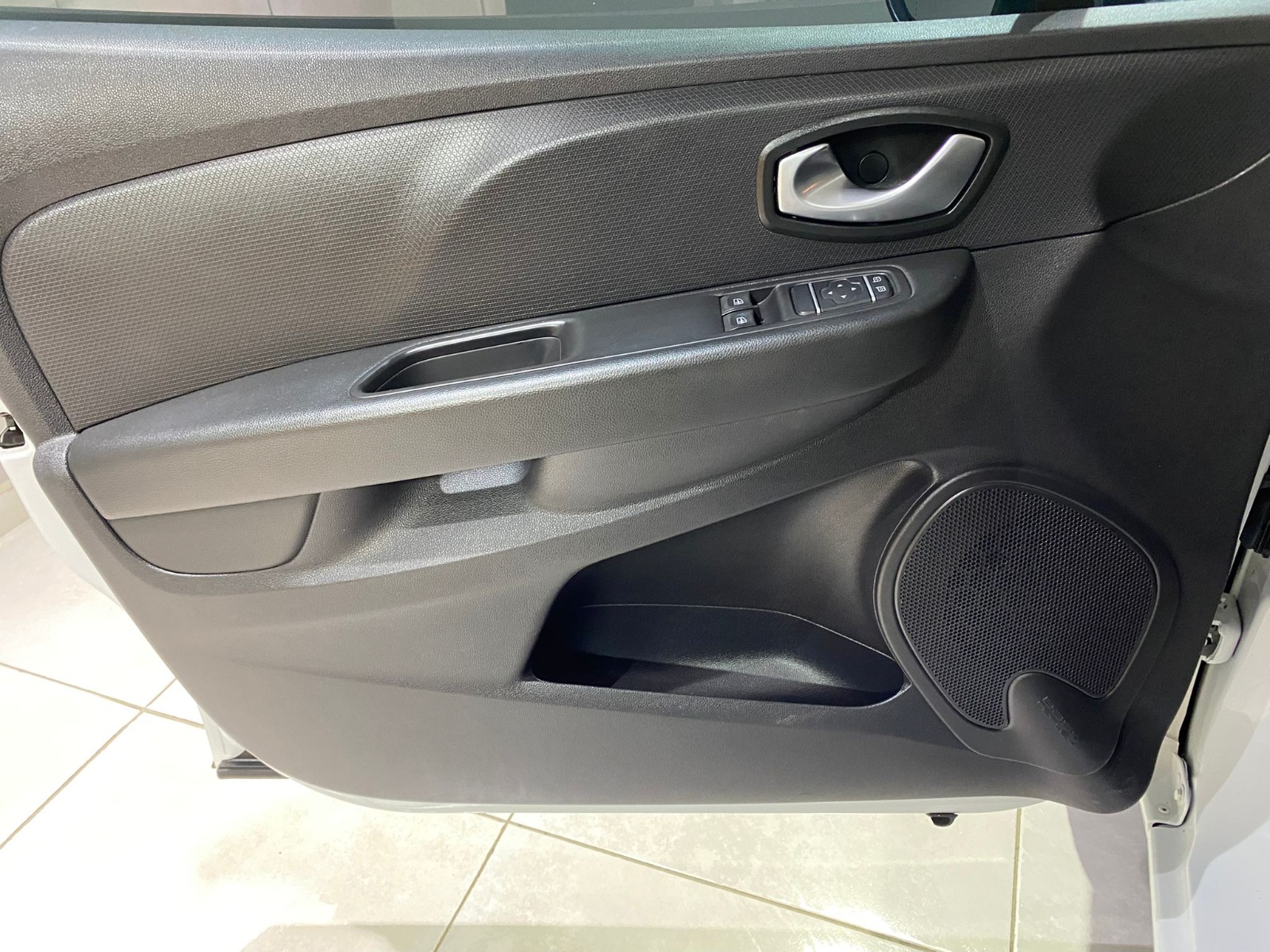 2020 Benzin Manuel Renault Clio Beyaz Gürel Tasarım Aksesuar Otomotiv San. Tic. Ltd. Şti.