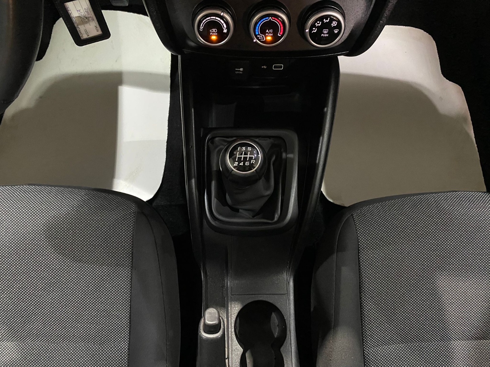 2023 Benzin Manuel Fiat Egea Beyaz Gürel Tasarım Aksesuar Otomotiv San. Tic. Ltd. Şti.