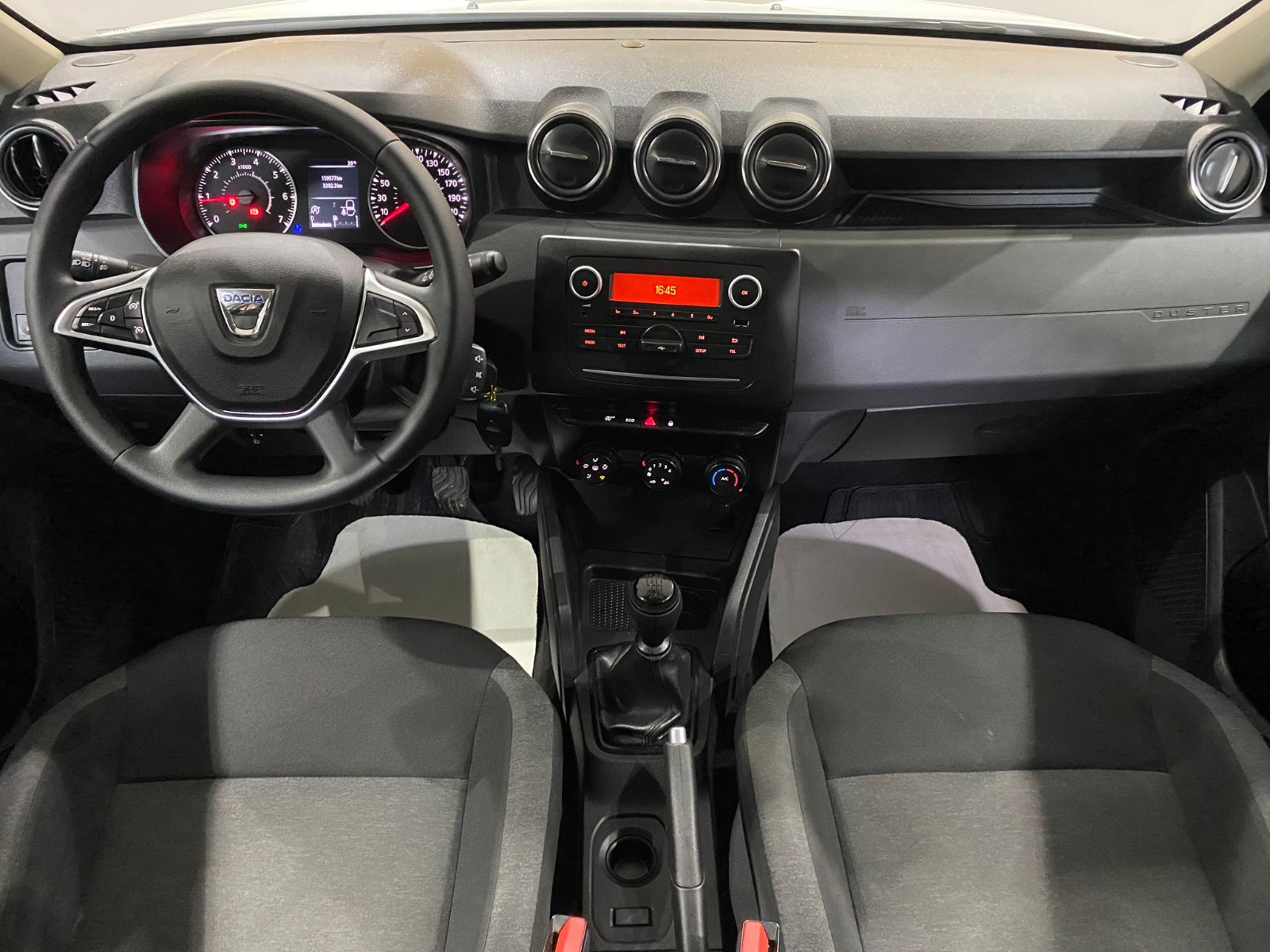 TaksitliOto.Net | 2.El Dacia Duster SUV 1.0 Tce ECO-G Comfort | Manuel & Benzin + LPG | Beyaz | İzmir.2el 2022 Benzin + LPG Manuel Dacia Duster Beyaz Gürel Tasarım Aksesuar Otomotiv San. Tic. Ltd. Şti.