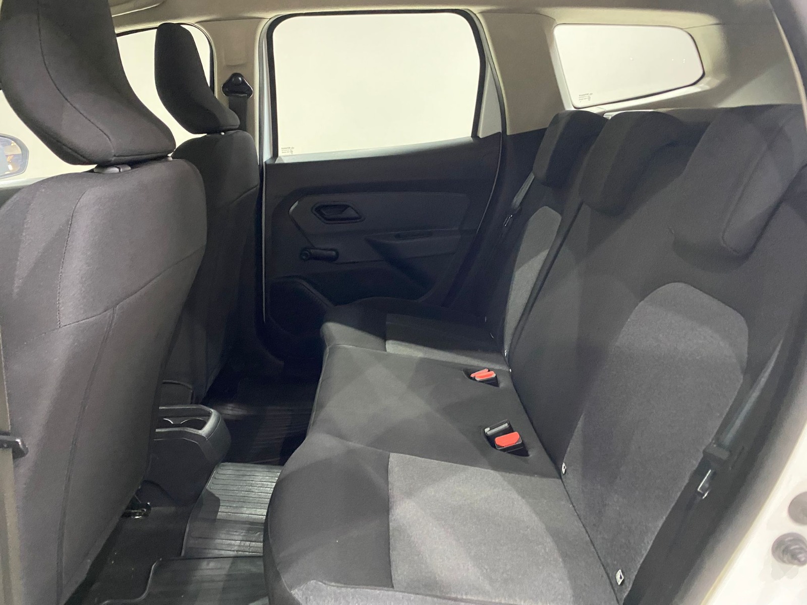 TaksitliOto.Net | 2.El Dacia Duster SUV 1.0 Tce ECO-G Comfort | Manuel & Benzin + LPG | Beyaz | İzmir.2el 2022 Benzin + LPG Manuel Dacia Duster Beyaz Gürel Tasarım Aksesuar Otomotiv San. Tic. Ltd. Şti.
