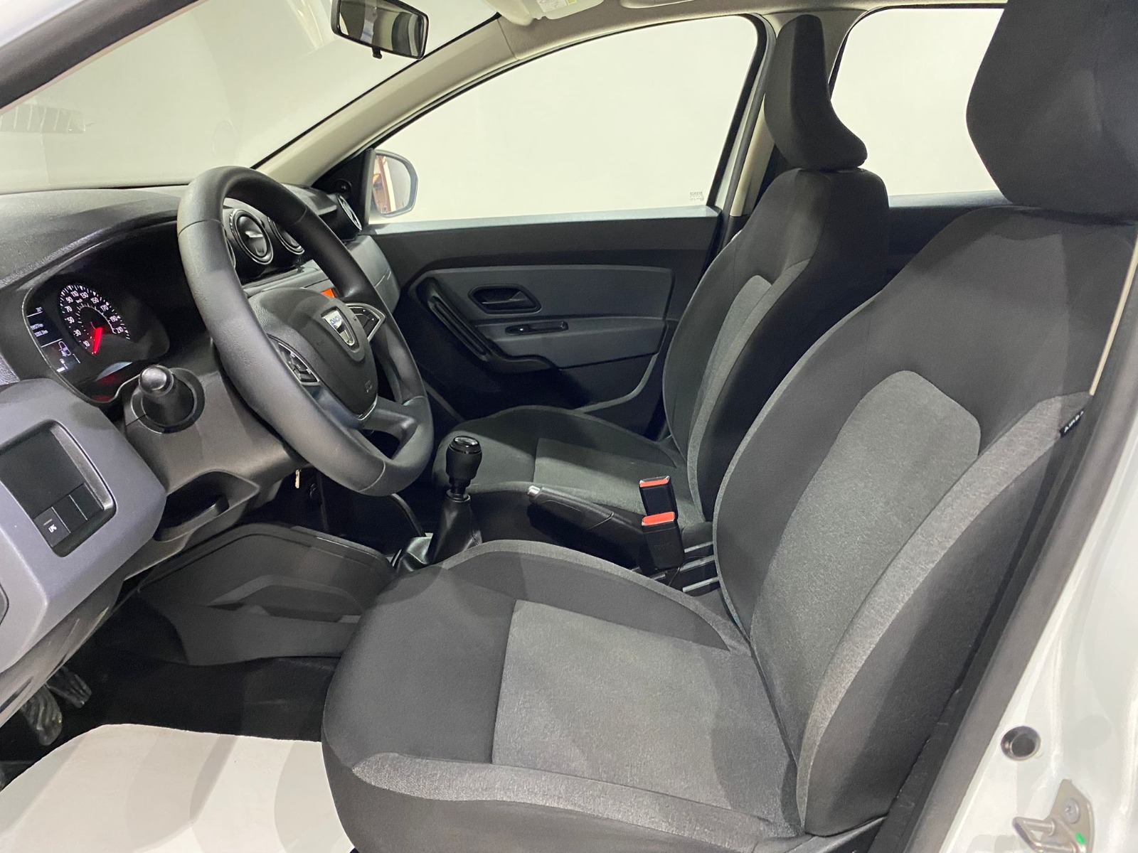 TaksitliOto.Net | 2.El Dacia Duster SUV 1.0 Tce ECO-G Comfort | Manuel & Benzin + LPG | Beyaz | İzmir.2el 2022 Benzin + LPG Manuel Dacia Duster Beyaz Gürel Tasarım Aksesuar Otomotiv San. Tic. Ltd. Şti.