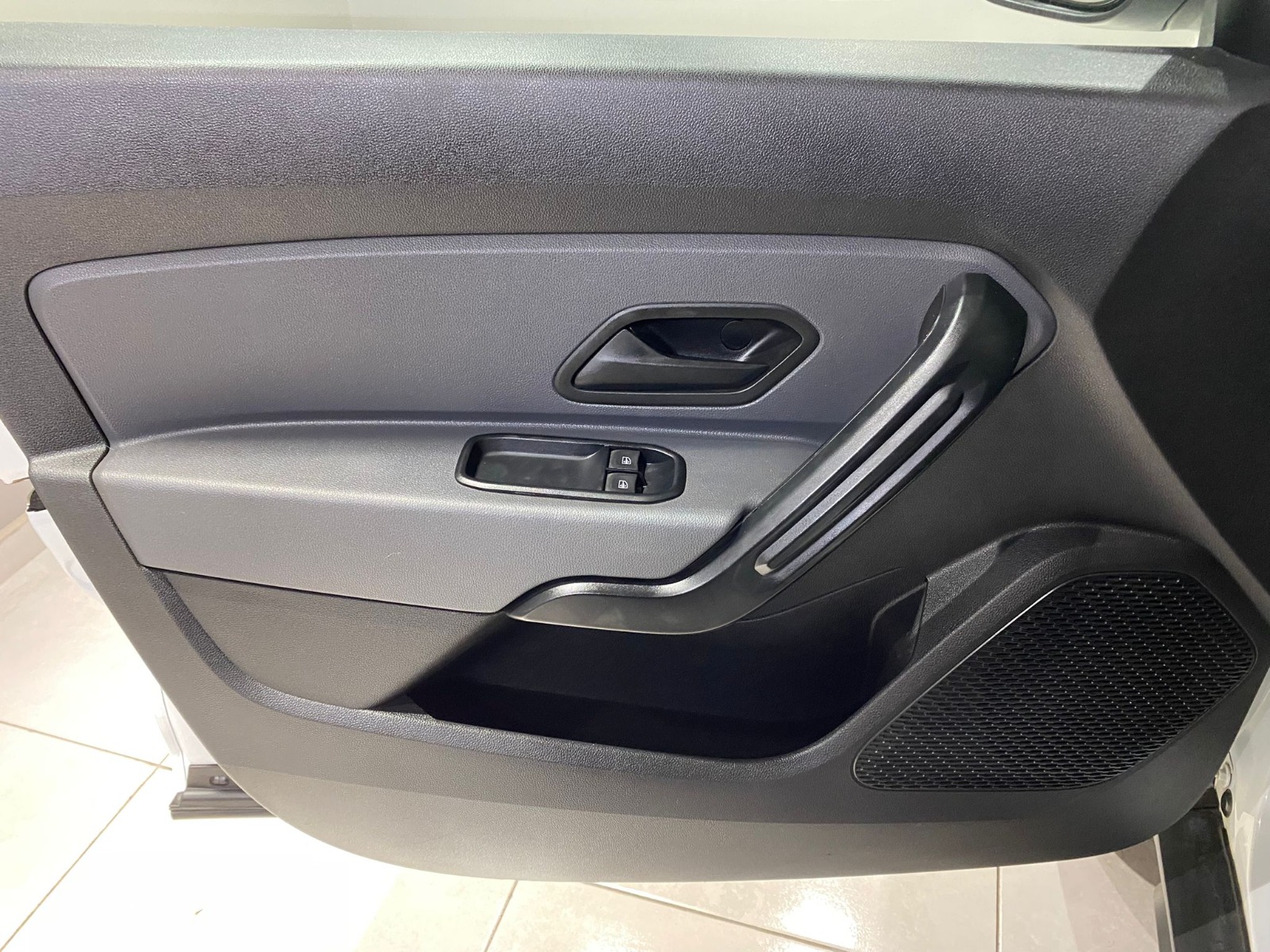 TaksitliOto.Net | 2.El Dacia Duster SUV 1.0 Tce ECO-G Comfort | Manuel & Benzin + LPG | Beyaz | İzmir.2el 2022 Benzin + LPG Manuel Dacia Duster Beyaz Gürel Tasarım Aksesuar Otomotiv San. Tic. Ltd. Şti.