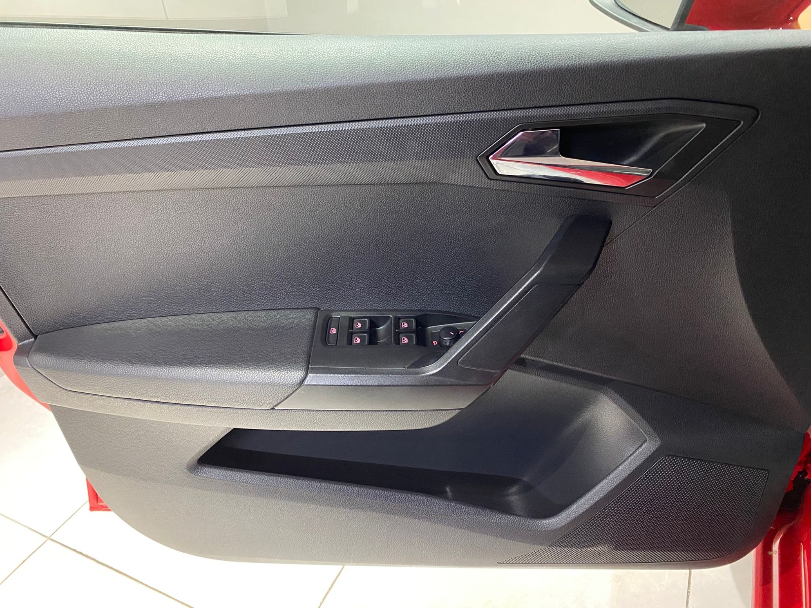 TaksitliOto.Net | 2.El Seat Ibiza Hatchback 1.0 Evo Start&Stop Style | Manuel & Benzin | Kırmızı | İzmir.2el 2021 Benzin Manuel Seat Ibiza Kırmızı Gürel Tasarım Aksesuar Otomotiv San. Tic. Ltd. Şti.