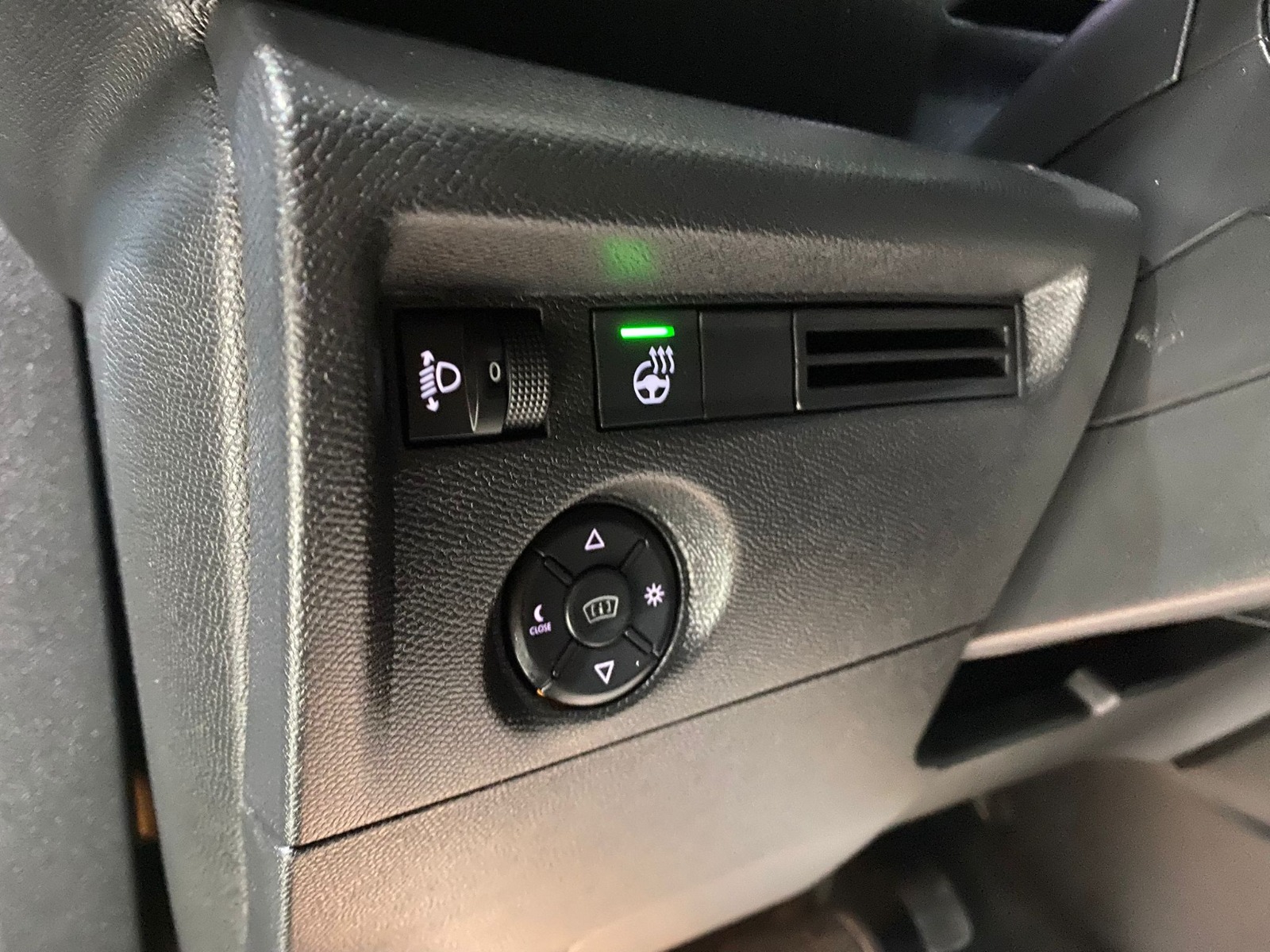 2023 Elektrik Otomatik Citroen e-C4 Mavi Gürel Tasarım Aksesuar Otomotiv San. Tic. Ltd. Şti.