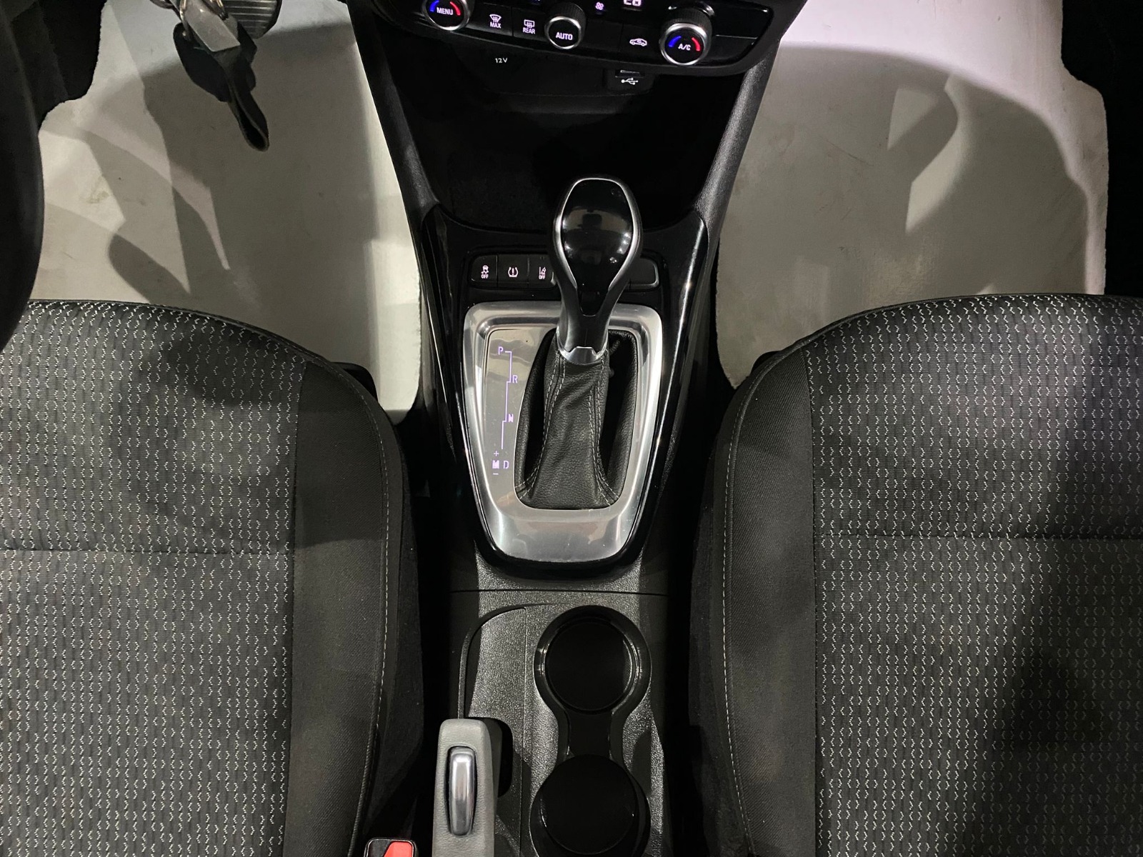 2023 Benzin Otomatik Opel Crossland Mavi Gürel Tasarım Aksesuar Otomotiv San. Tic. Ltd. Şti.