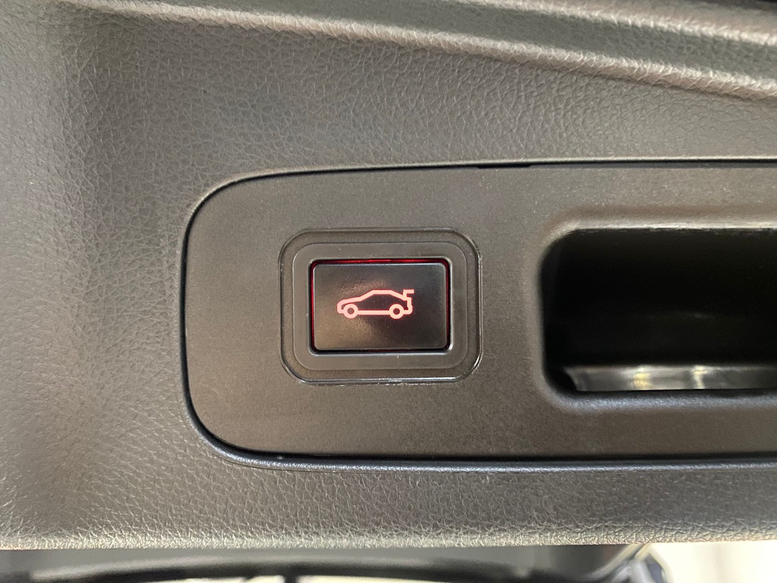 2022 Benzin Otomatik Honda CR-V Siyah Gürel Tasarım Aksesuar Otomotiv San. Tic. Ltd. Şti.