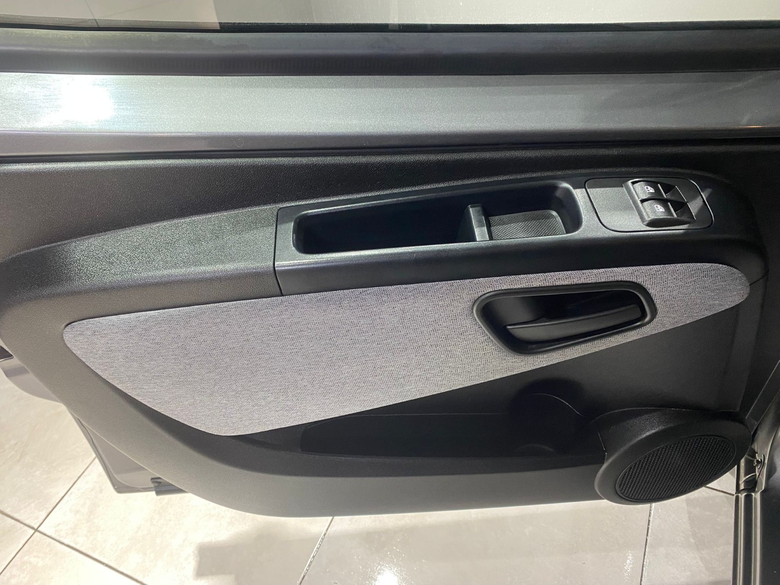 TaksitliOto.Net | 2.El Fiat Fiorino Combi 1.4 Eko Safeline | Manuel & Benzin + LPG | Gri | İzmir.2el 2023 Benzin + LPG Manuel Fiat Fiorino Gri Gürel Tasarım Aksesuar Otomotiv San. Tic. Ltd. Şti.