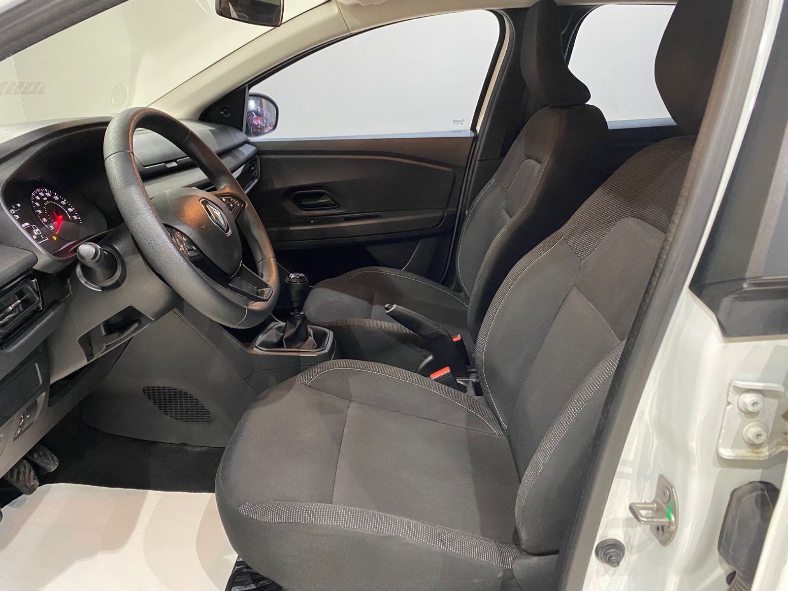 2022 Benzin Manuel Renault Taliant Beyaz Gürel Tasarım Aksesuar Otomotiv San. Tic. Ltd. Şti.