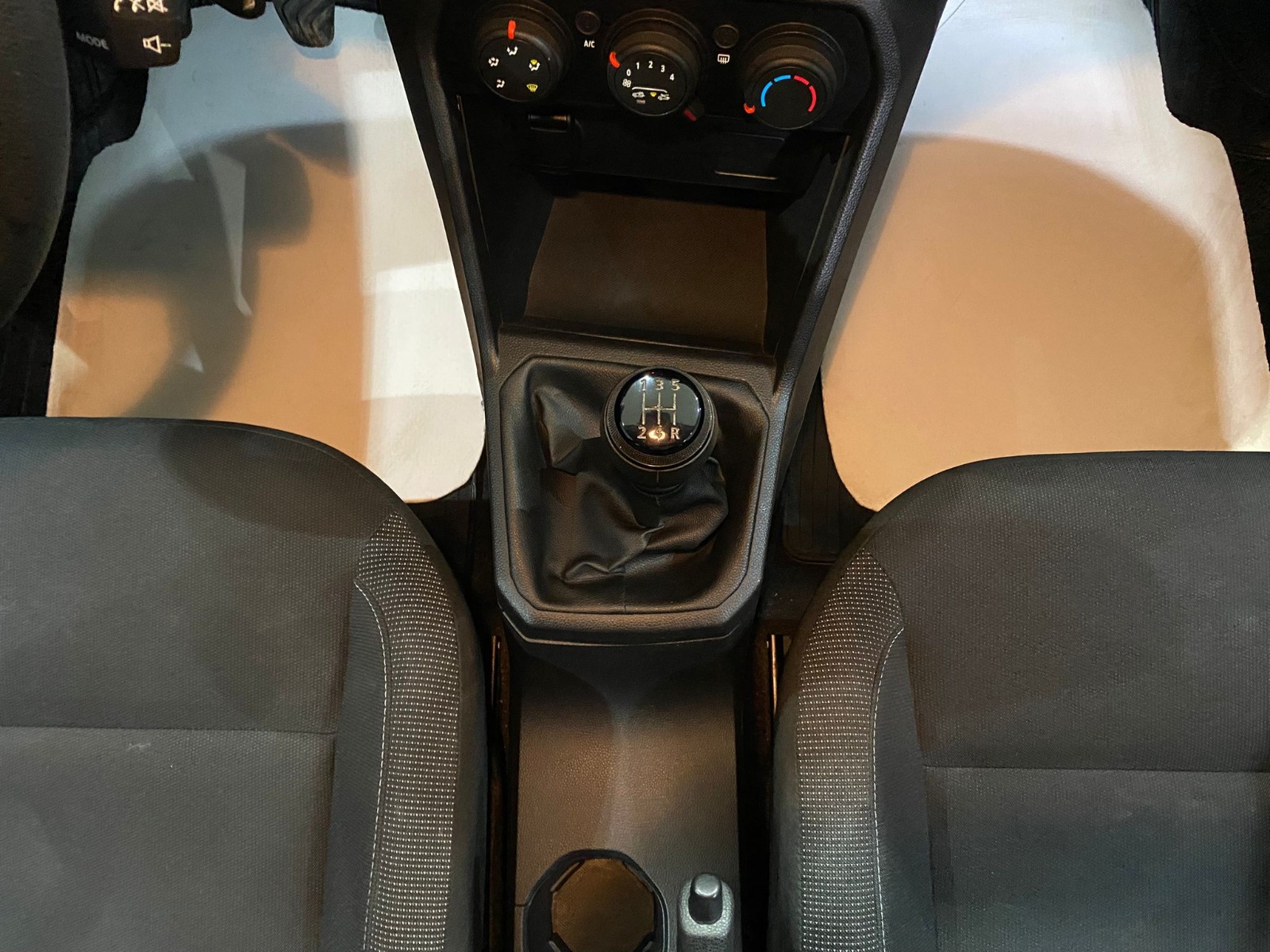 2022 Benzin Manuel Renault Taliant Beyaz Gürel Tasarım Aksesuar Otomotiv San. Tic. Ltd. Şti.