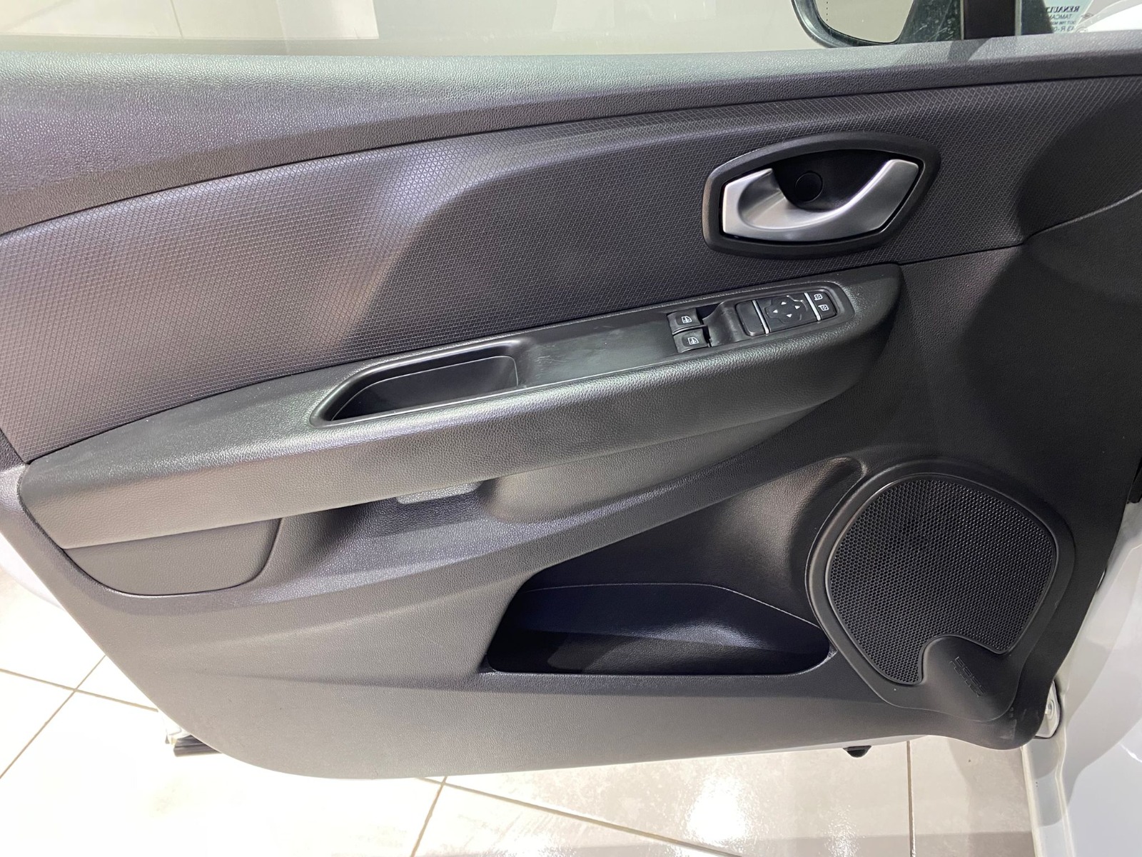 2020 Benzin Manuel Renault Clio Beyaz Gürel Tasarım Aksesuar Otomotiv San. Tic. Ltd. Şti.