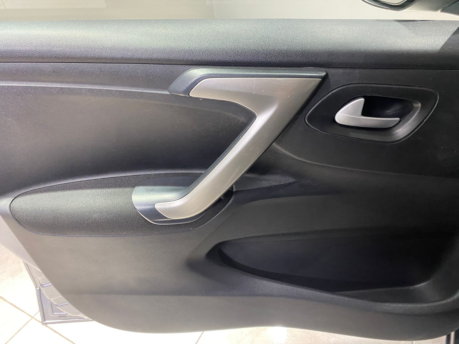 2023 Dizel Manuel Citroen C-Elysee Gri Gürel Tasarım Aksesuar Otomotiv San. Tic. Ltd. Şti.