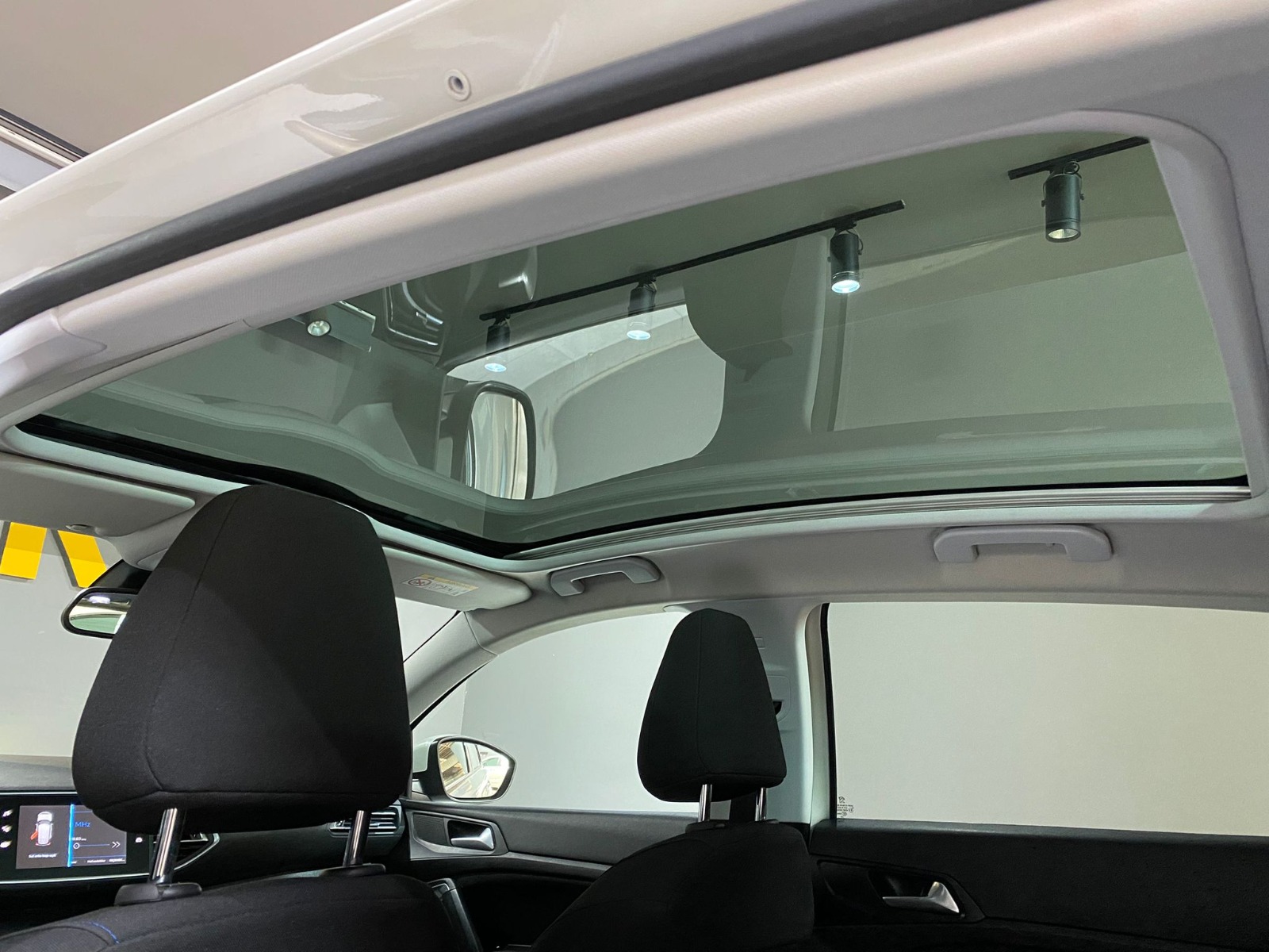 2020 Benzin Otomatik Peugeot 308 Beyaz Gürel Tasarım Aksesuar Otomotiv San. Tic. Ltd. Şti.