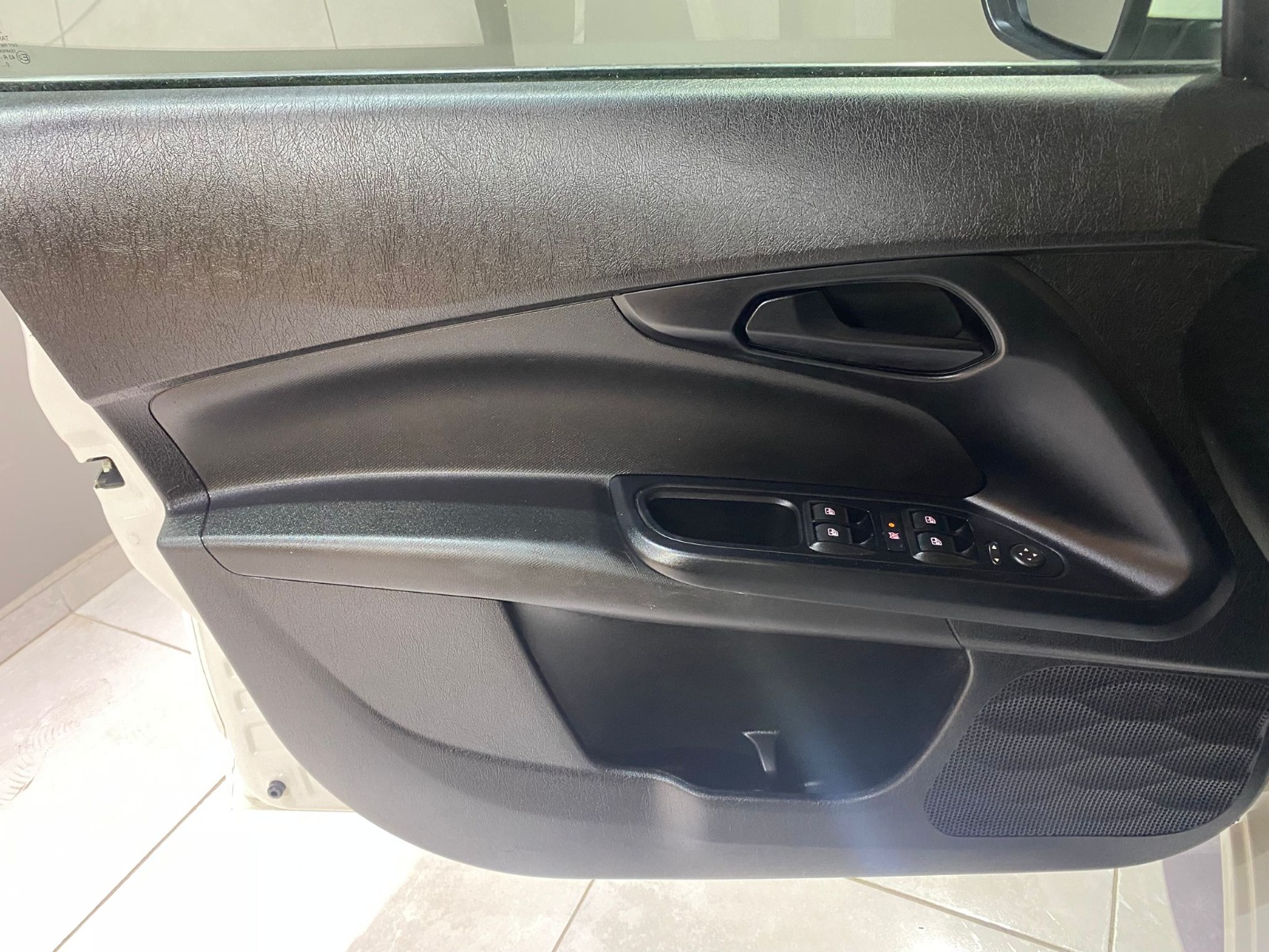 2020 Dizel Manuel Fiat Egea Beyaz Gürel Tasarım Aksesuar Otomotiv San. Tic. Ltd. Şti.