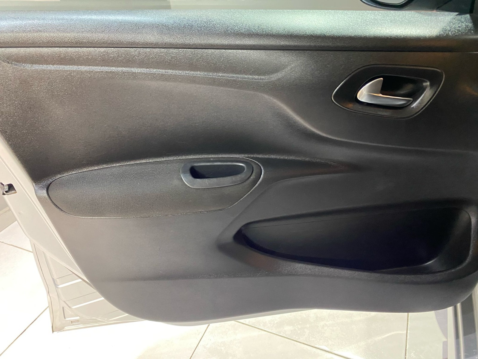 2013 Benzin Manuel Citroen C-Elysee Gri Gürel Tasarım Aksesuar Otomotiv San. Tic. Ltd. Şti.