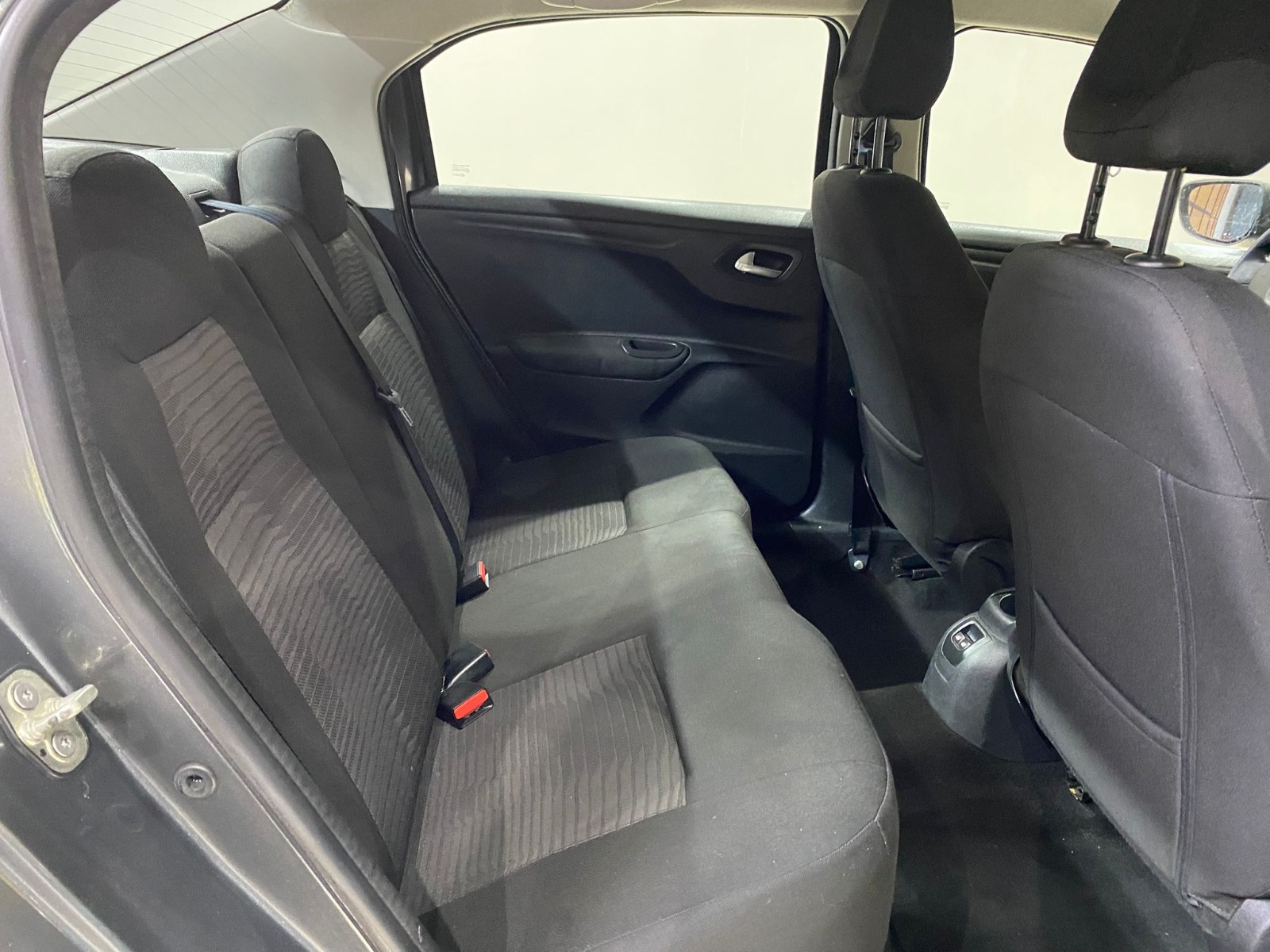 2017 Dizel Manuel Peugeot 301 Gri Gürel Tasarım Aksesuar Otomotiv San. Tic. Ltd. Şti.