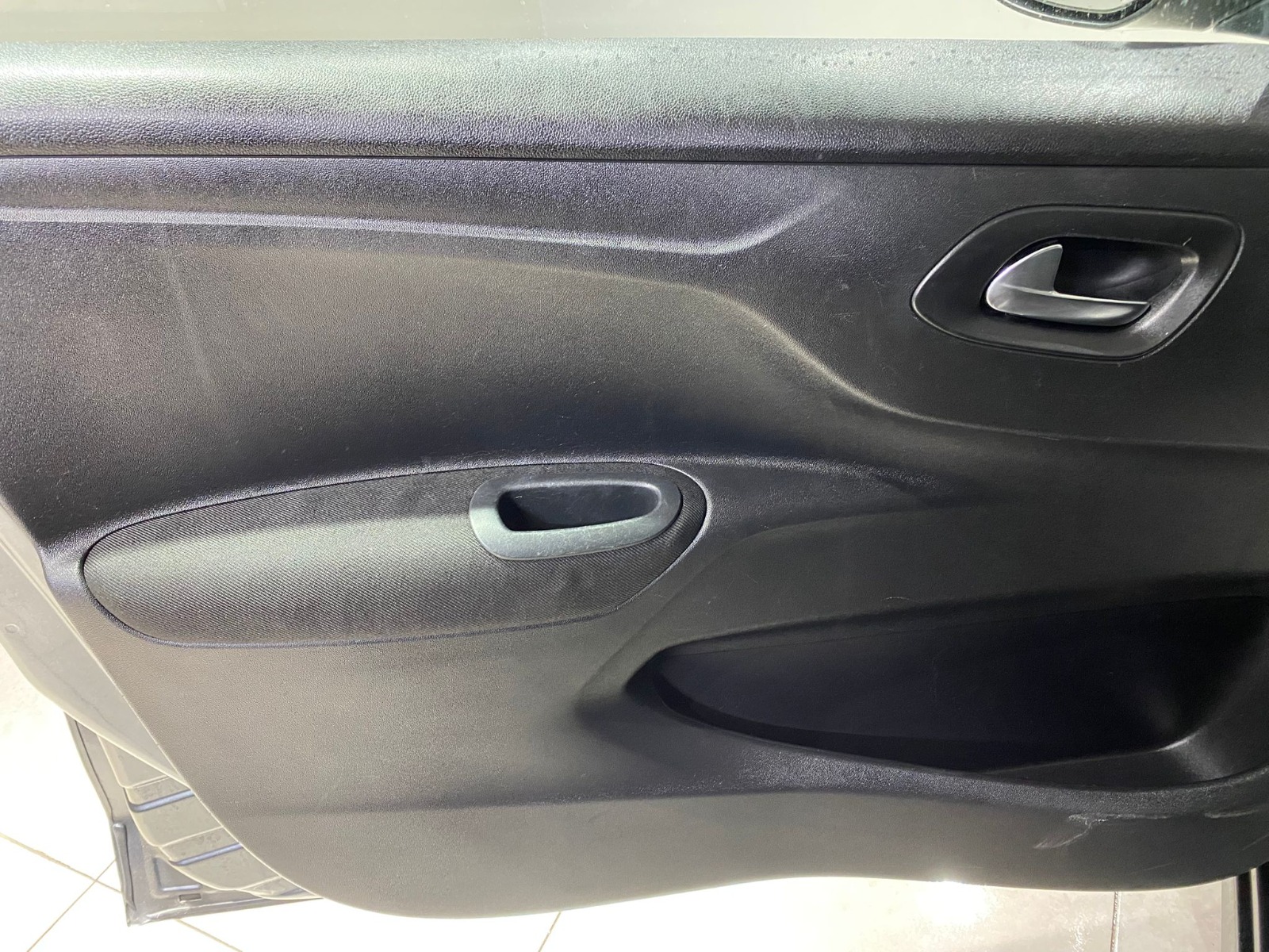 2017 Dizel Manuel Peugeot 301 Gri Gürel Tasarım Aksesuar Otomotiv San. Tic. Ltd. Şti.