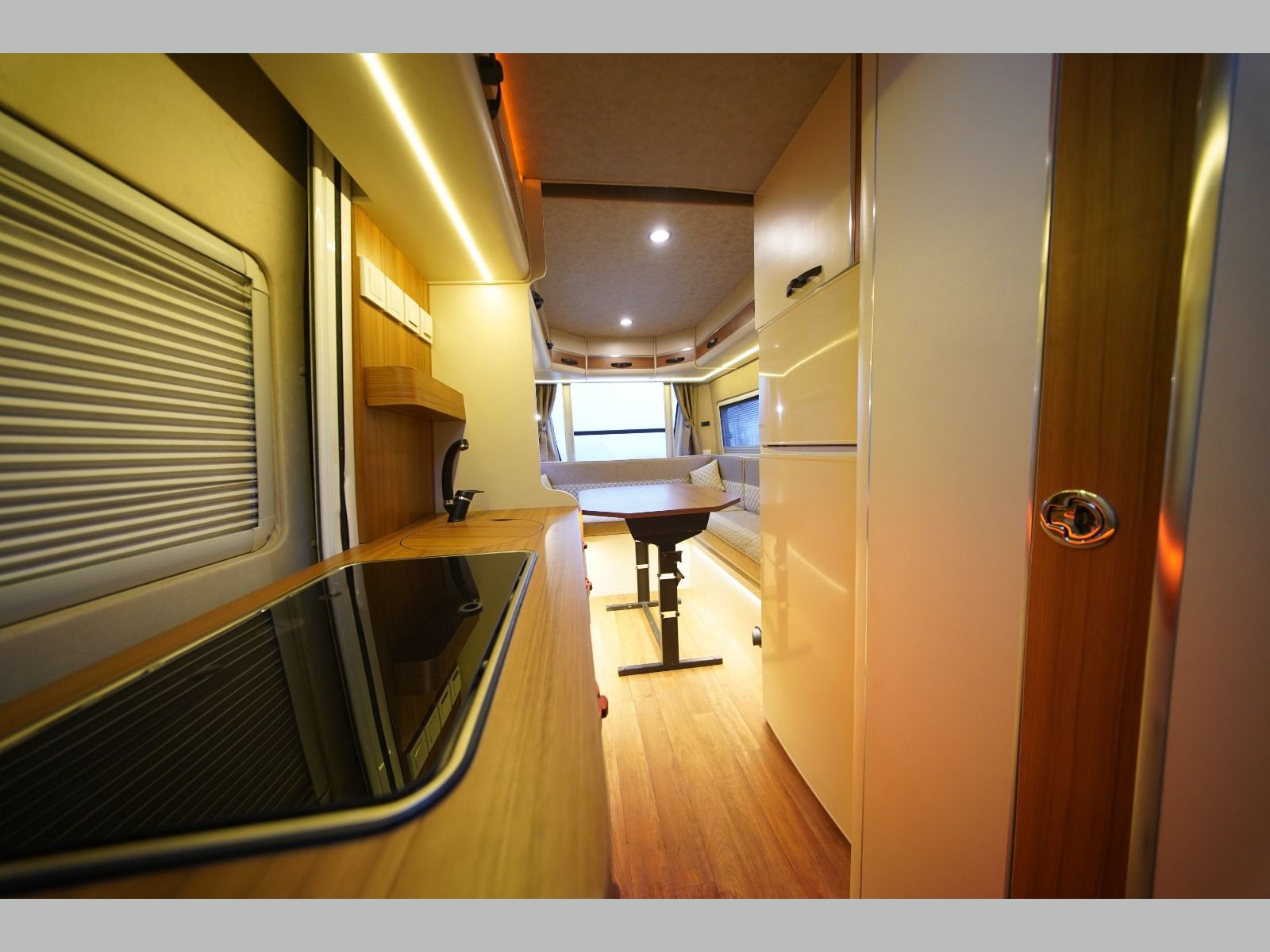 TaksitliOto.Net | 2.El Peugeot Boxer Panelvan 2.2 HDI 435 L4H2 | Manuel & Dizel | Beyaz | İzmir.2el 2019 Dizel Manuel Peugeot Boxer Beyaz Gürel Tasarım Aksesuar Otomotiv San. Tic. Ltd. Şti.