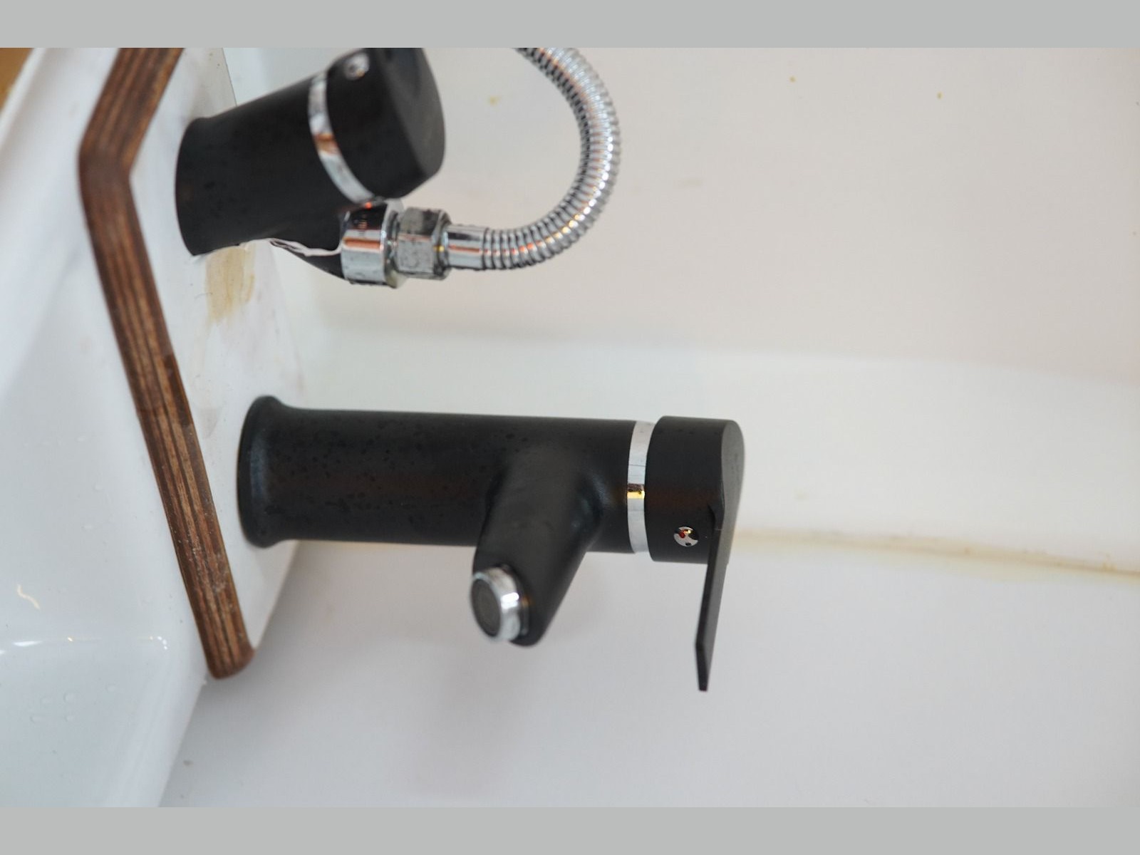 TaksitliOto.Net | 2.El Peugeot Boxer Panelvan 2.2 HDI 435 L4H2 | Manuel & Dizel | Beyaz | İzmir.2el 2019 Dizel Manuel Peugeot Boxer Beyaz Gürel Tasarım Aksesuar Otomotiv San. Tic. Ltd. Şti.