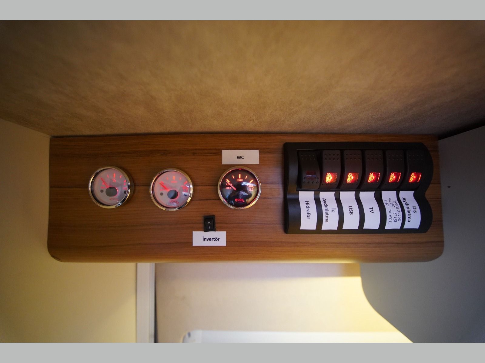 TaksitliOto.Net | 2.El Peugeot Boxer Panelvan 2.2 HDI 435 L4H2 | Manuel & Dizel | Beyaz | İzmir.2el 2019 Dizel Manuel Peugeot Boxer Beyaz Gürel Tasarım Aksesuar Otomotiv San. Tic. Ltd. Şti.