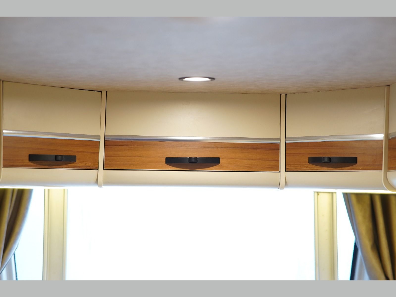 TaksitliOto.Net | 2.El Peugeot Boxer Panelvan 2.2 HDI 435 L4H2 | Manuel & Dizel | Beyaz | İzmir.2el 2019 Dizel Manuel Peugeot Boxer Beyaz Gürel Tasarım Aksesuar Otomotiv San. Tic. Ltd. Şti.