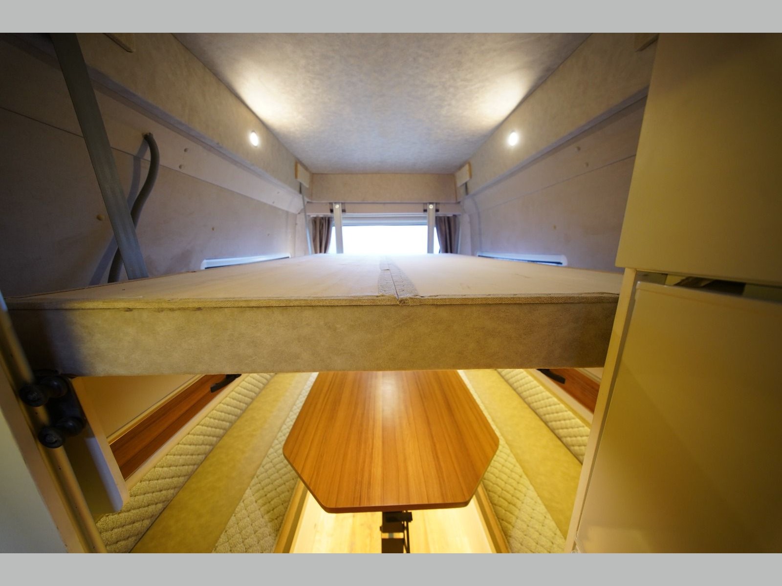 TaksitliOto.Net | 2.El Peugeot Boxer Panelvan 2.2 HDI 435 L4H2 | Manuel & Dizel | Beyaz | İzmir.2el 2019 Dizel Manuel Peugeot Boxer Beyaz Gürel Tasarım Aksesuar Otomotiv San. Tic. Ltd. Şti.