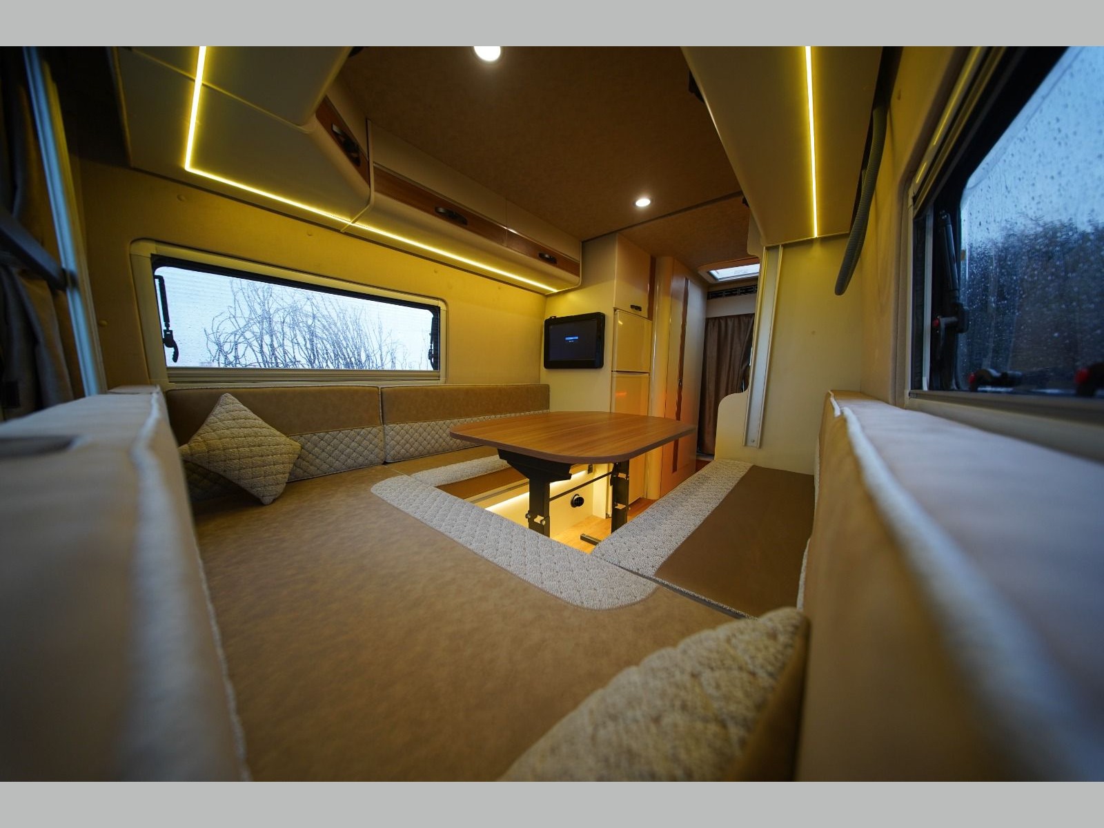 TaksitliOto.Net | 2.El Peugeot Boxer Panelvan 2.2 HDI 435 L4H2 | Manuel & Dizel | Beyaz | İzmir.2el 2019 Dizel Manuel Peugeot Boxer Beyaz Gürel Tasarım Aksesuar Otomotiv San. Tic. Ltd. Şti.