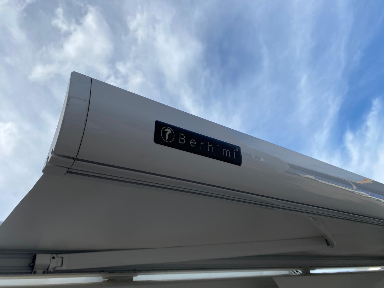 TaksitliOto.Net | 2.El Peugeot Boxer Panelvan 2.2 HDI 435 L4H2 | Manuel & Dizel | Beyaz | İzmir.2el 2019 Dizel Manuel Peugeot Boxer Beyaz Gürel Tasarım Aksesuar Otomotiv San. Tic. Ltd. Şti.