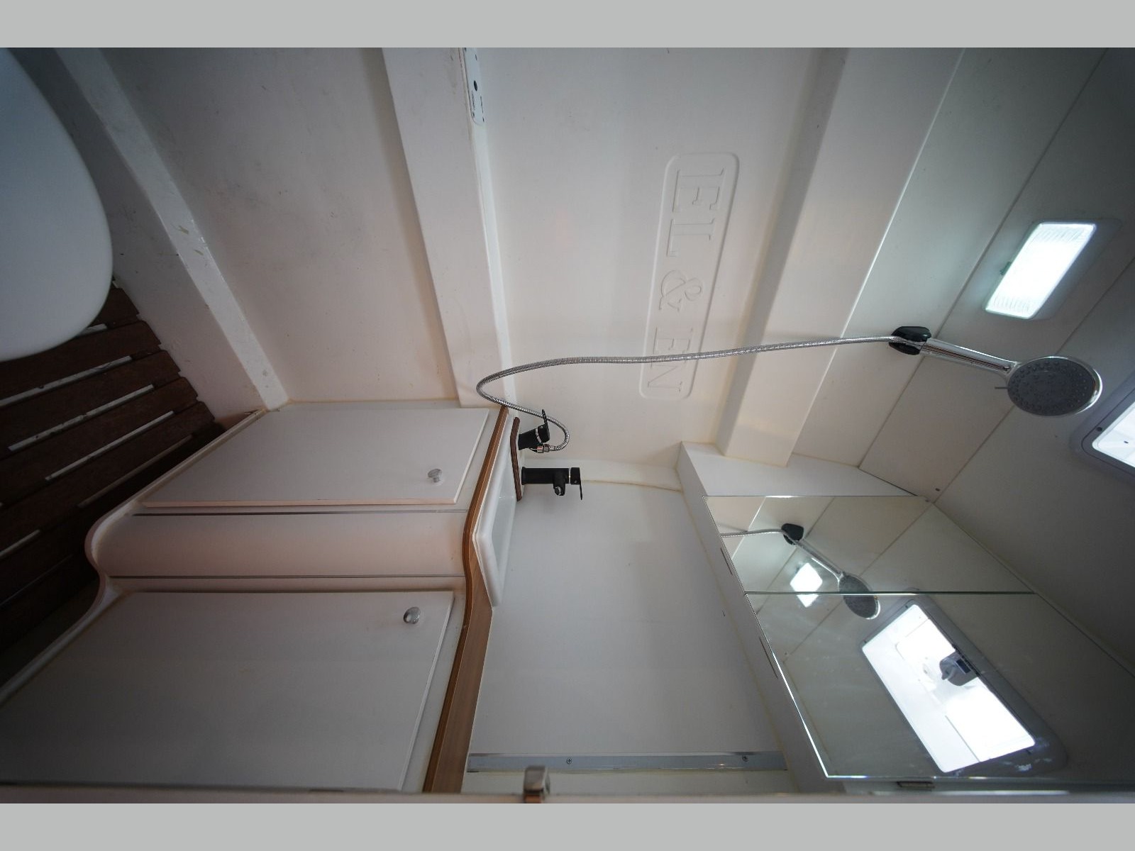 TaksitliOto.Net | 2.El Peugeot Boxer Panelvan 2.2 HDI 435 L4H2 | Manuel & Dizel | Beyaz | İzmir.2el 2019 Dizel Manuel Peugeot Boxer Beyaz Gürel Tasarım Aksesuar Otomotiv San. Tic. Ltd. Şti.