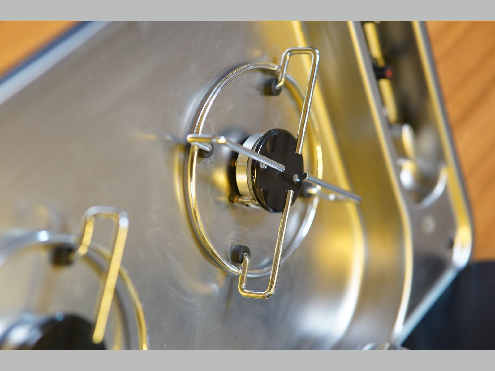 TaksitliOto.Net | 2.El Peugeot Boxer Panelvan 2.2 HDI 435 L4H2 | Manuel & Dizel | Beyaz | İzmir.2el 2019 Dizel Manuel Peugeot Boxer Beyaz Gürel Tasarım Aksesuar Otomotiv San. Tic. Ltd. Şti.