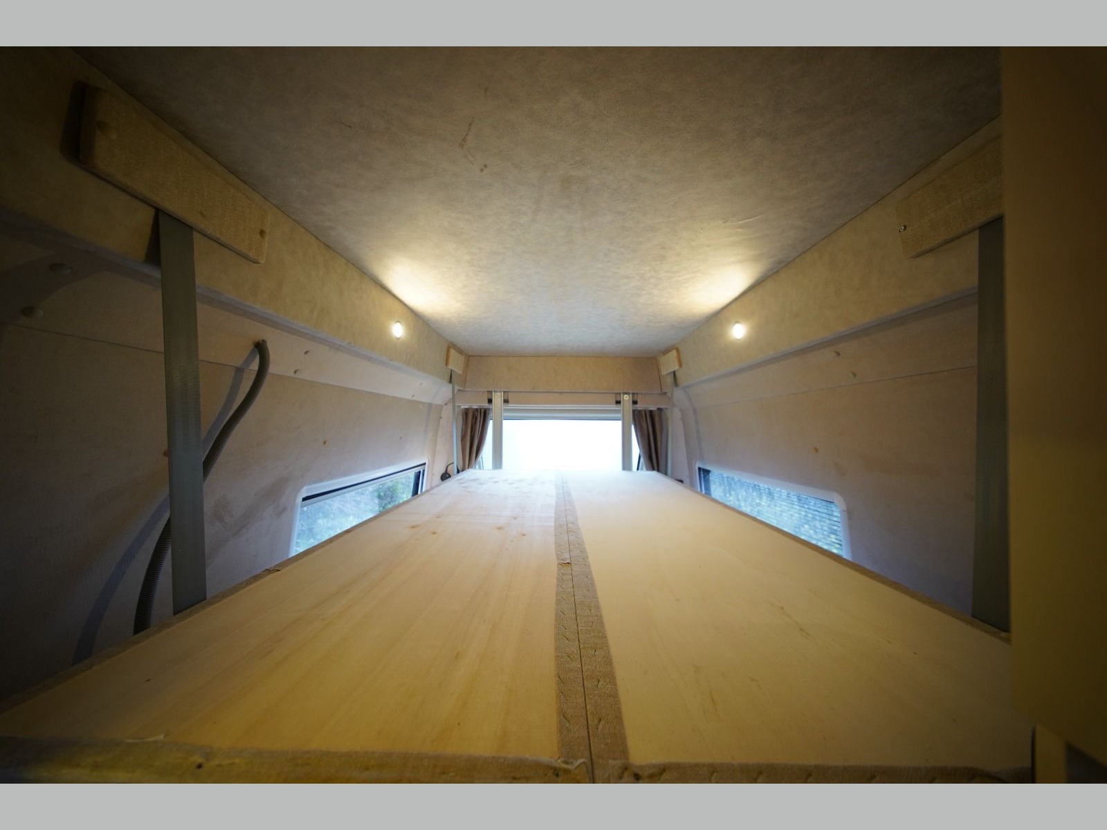 TaksitliOto.Net | 2.El Peugeot Boxer Panelvan 2.2 HDI 435 L4H2 | Manuel & Dizel | Beyaz | İzmir.2el 2019 Dizel Manuel Peugeot Boxer Beyaz Gürel Tasarım Aksesuar Otomotiv San. Tic. Ltd. Şti.