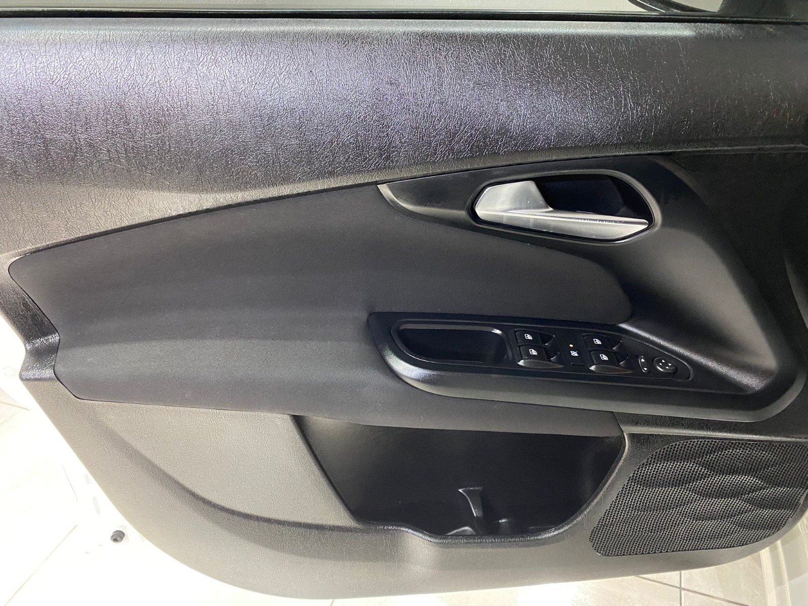 2022 Benzin Manuel Fiat Egea Beyaz Gürel Tasarım Aksesuar Otomotiv San. Tic. Ltd. Şti.