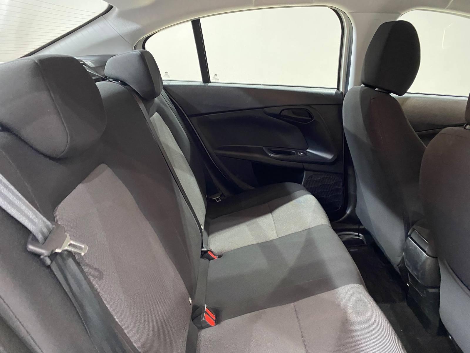 2025 Dizel Otomatik Fiat Egea Beyaz Gürel Tasarım Aksesuar Otomotiv San. Tic. Ltd. Şti.