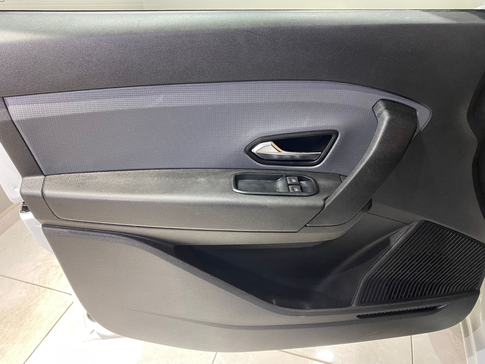 2023 Dizel Manuel Renault Express Van Beyaz Gürel Tasarım Aksesuar Otomotiv San. Tic. Ltd. Şti.