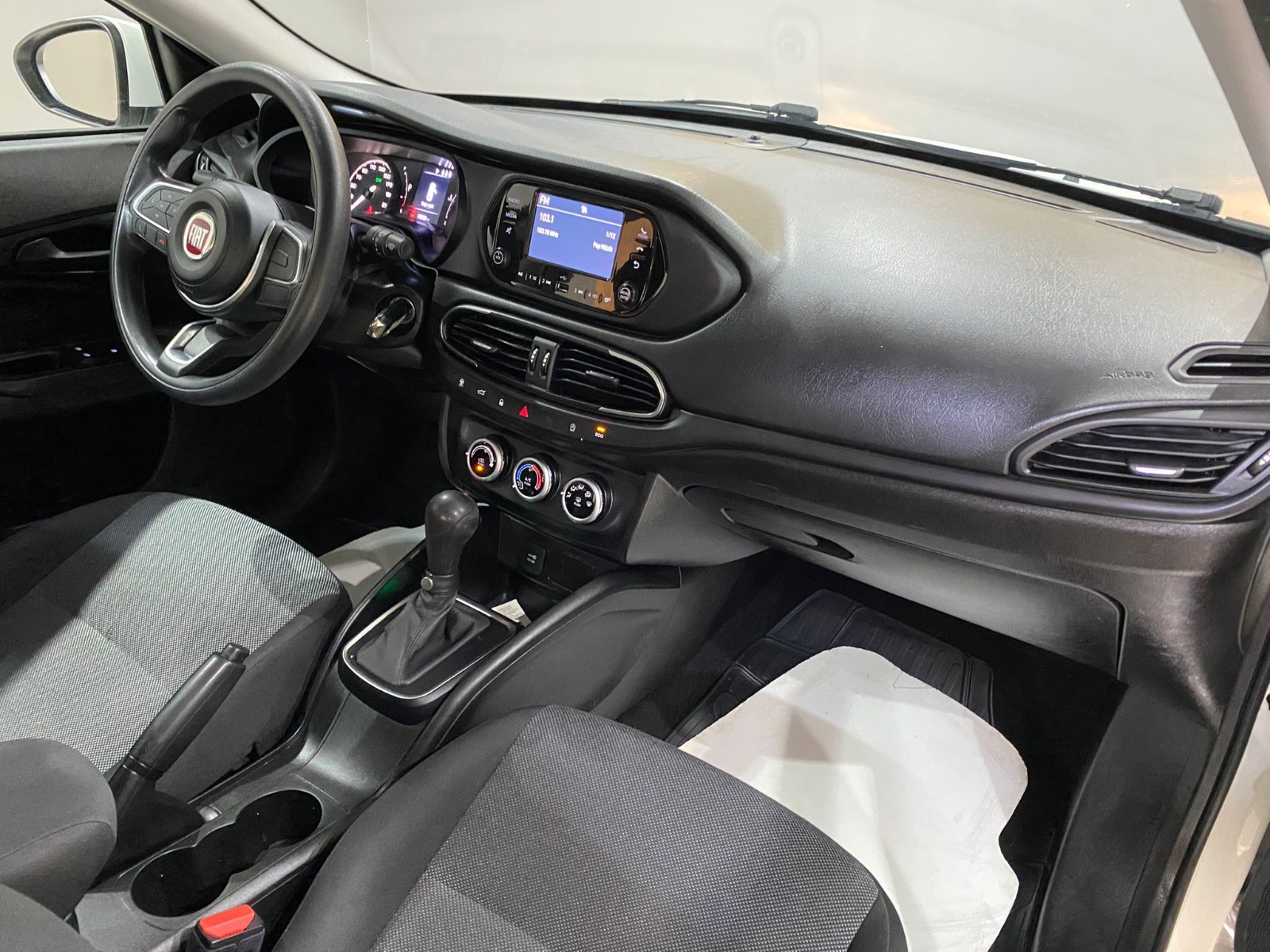 TaksitliOto.Net | 2.El Fiat Egea Sedan 1.6 MultiJet Easy DCT | Otomatik & Dizel | Beyaz | İzmir.2el 2022 Dizel Otomatik Fiat Egea Beyaz Gürel Tasarım Aksesuar Otomotiv San. Tic. Ltd. Şti.