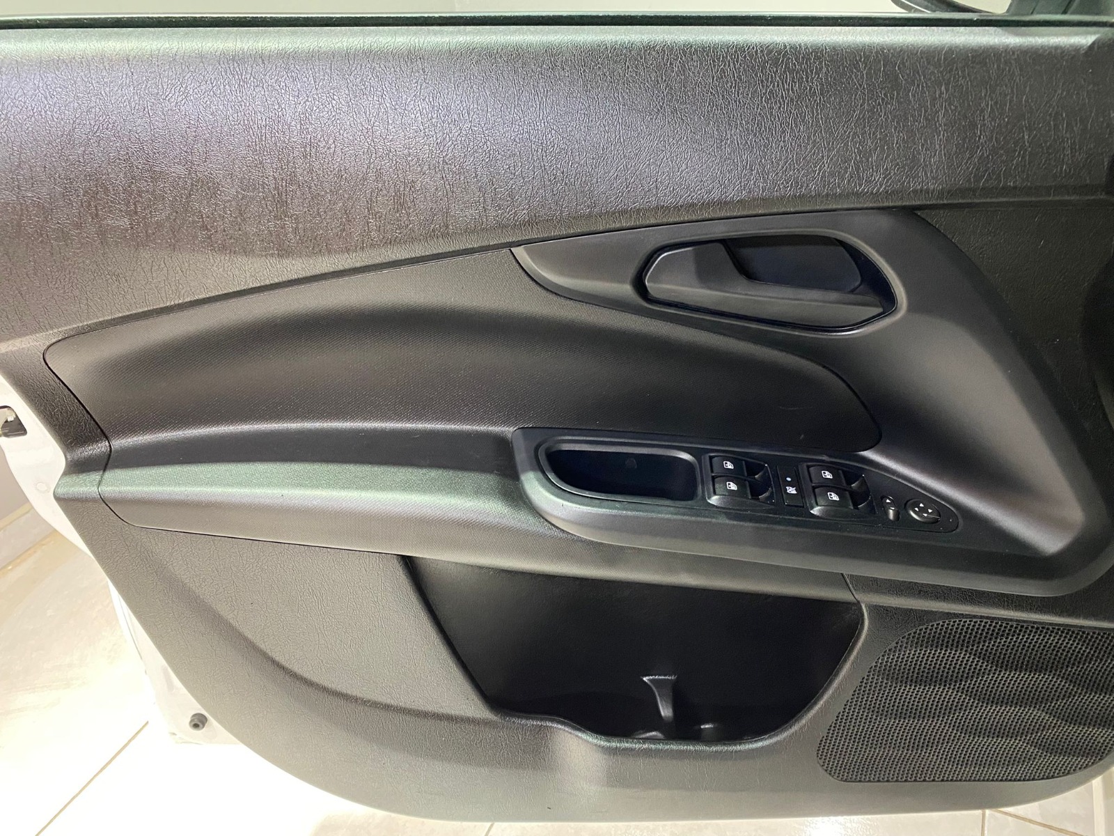 TaksitliOto.Net | 2.El Fiat Egea Sedan 1.6 MultiJet Easy DCT | Otomatik & Dizel | Beyaz | İzmir.2el 2022 Dizel Otomatik Fiat Egea Beyaz Gürel Tasarım Aksesuar Otomotiv San. Tic. Ltd. Şti.