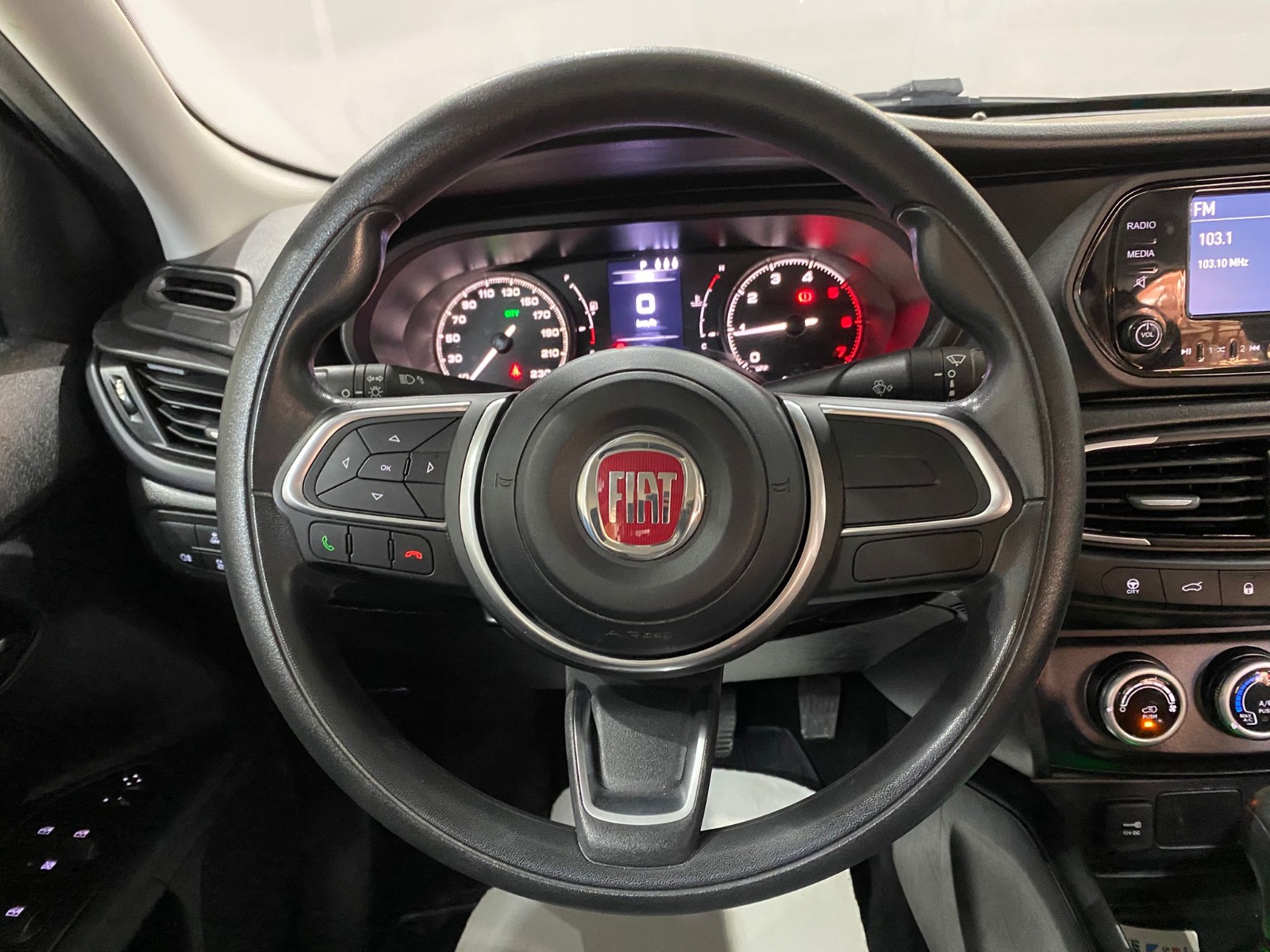 TaksitliOto.Net | 2.El Fiat Egea Sedan 1.6 MultiJet Easy DCT | Otomatik & Dizel | Beyaz | İzmir.2el 2022 Dizel Otomatik Fiat Egea Beyaz Gürel Tasarım Aksesuar Otomotiv San. Tic. Ltd. Şti.