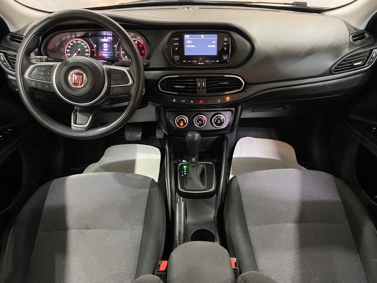 TaksitliOto.Net | 2.El Fiat Egea Sedan 1.6 MultiJet Easy DCT | Otomatik & Dizel | Beyaz | İzmir.2el 2022 Dizel Otomatik Fiat Egea Beyaz Gürel Tasarım Aksesuar Otomotiv San. Tic. Ltd. Şti.