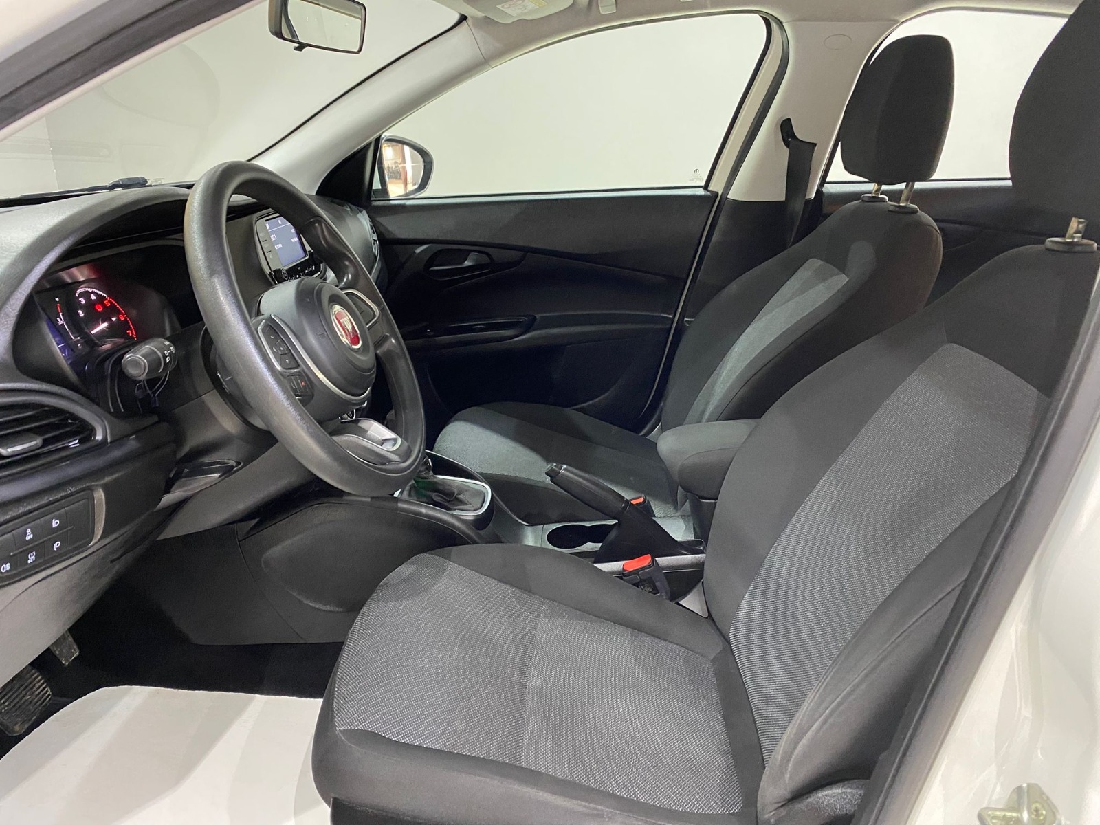 TaksitliOto.Net | 2.El Fiat Egea Sedan 1.6 MultiJet Easy DCT | Otomatik & Dizel | Beyaz | İzmir.2el 2022 Dizel Otomatik Fiat Egea Beyaz Gürel Tasarım Aksesuar Otomotiv San. Tic. Ltd. Şti.