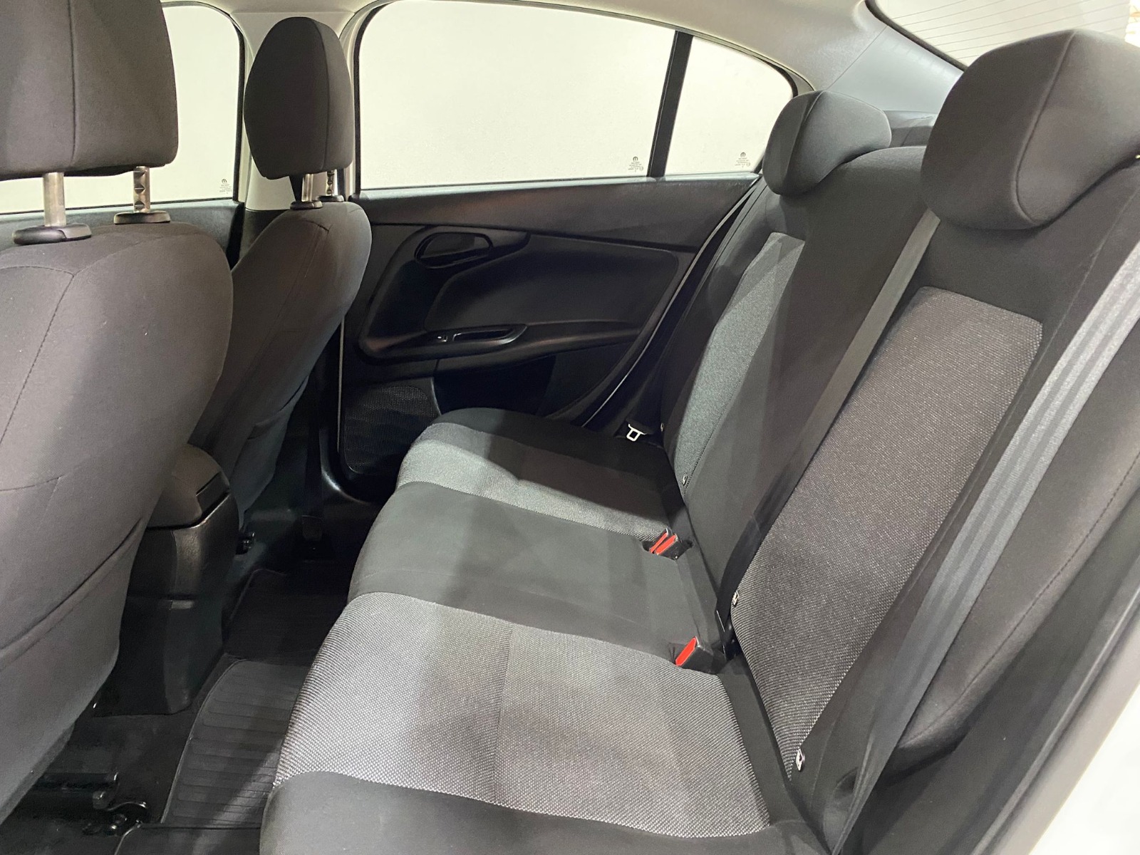 TaksitliOto.Net | 2.El Fiat Egea Sedan 1.6 MultiJet Easy DCT | Otomatik & Dizel | Beyaz | İzmir.2el 2022 Dizel Otomatik Fiat Egea Beyaz Gürel Tasarım Aksesuar Otomotiv San. Tic. Ltd. Şti.