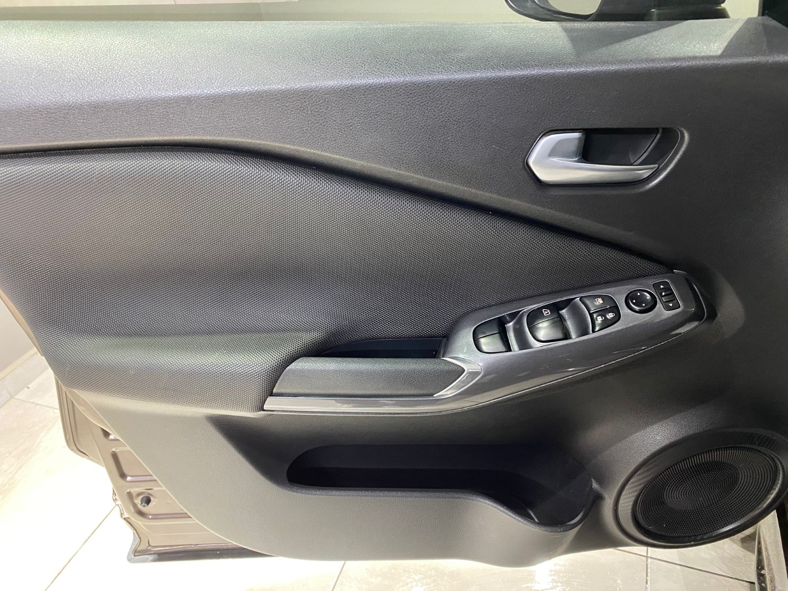 2021 Benzin Otomatik Nissan Juke Kahverengi Gürel Tasarım Aksesuar Otomotiv San. Tic. Ltd. Şti.