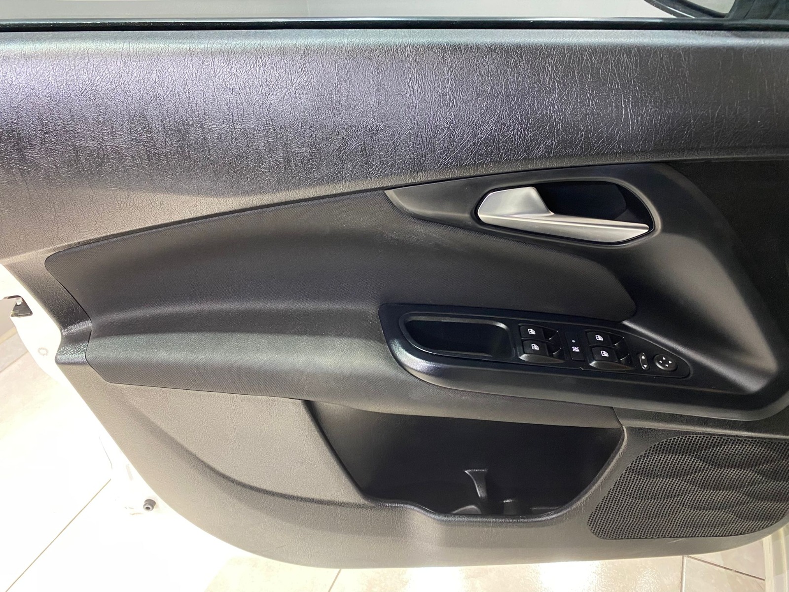 2021 Benzin Manuel Fiat Egea Beyaz Gürel Tasarım Aksesuar Otomotiv San. Tic. Ltd. Şti.